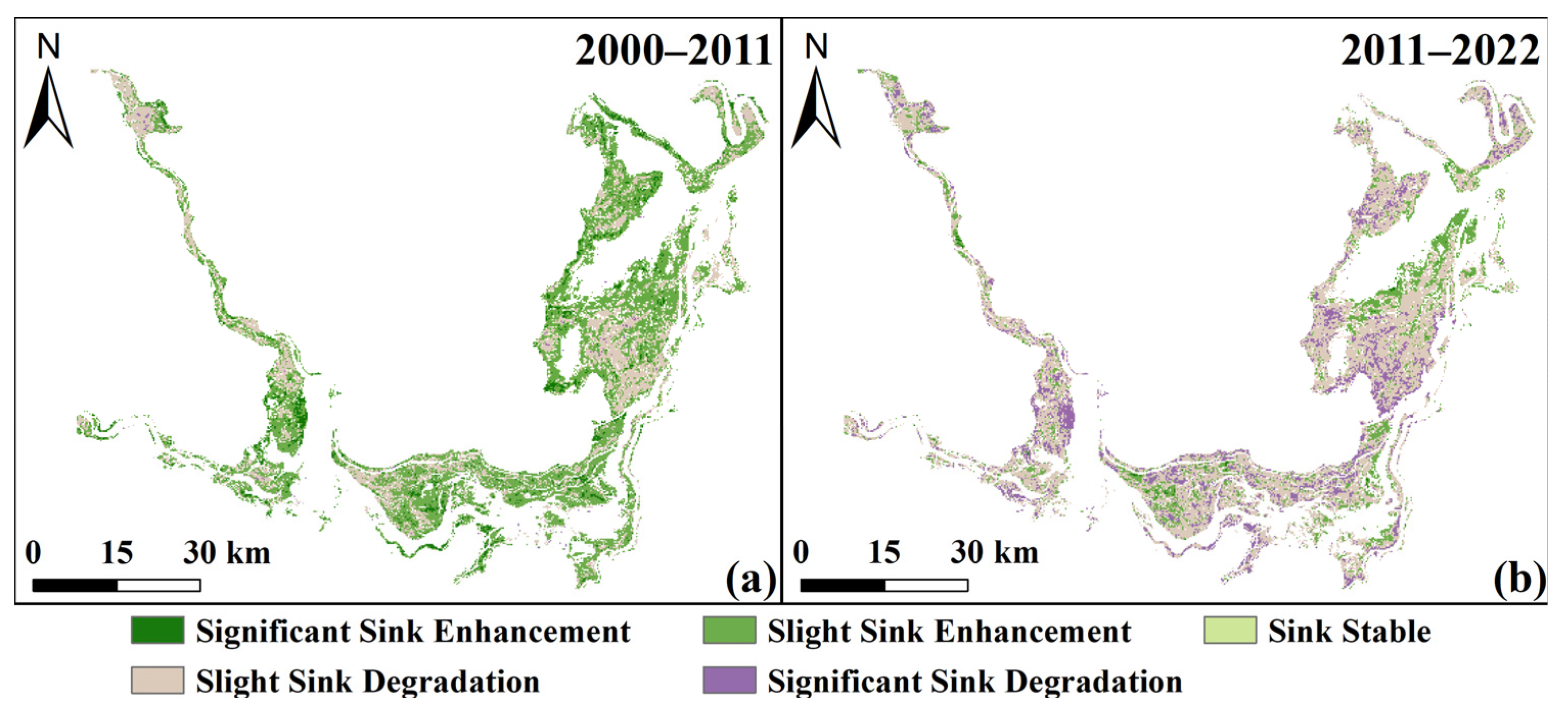 Remotesensing 17 02475 g014