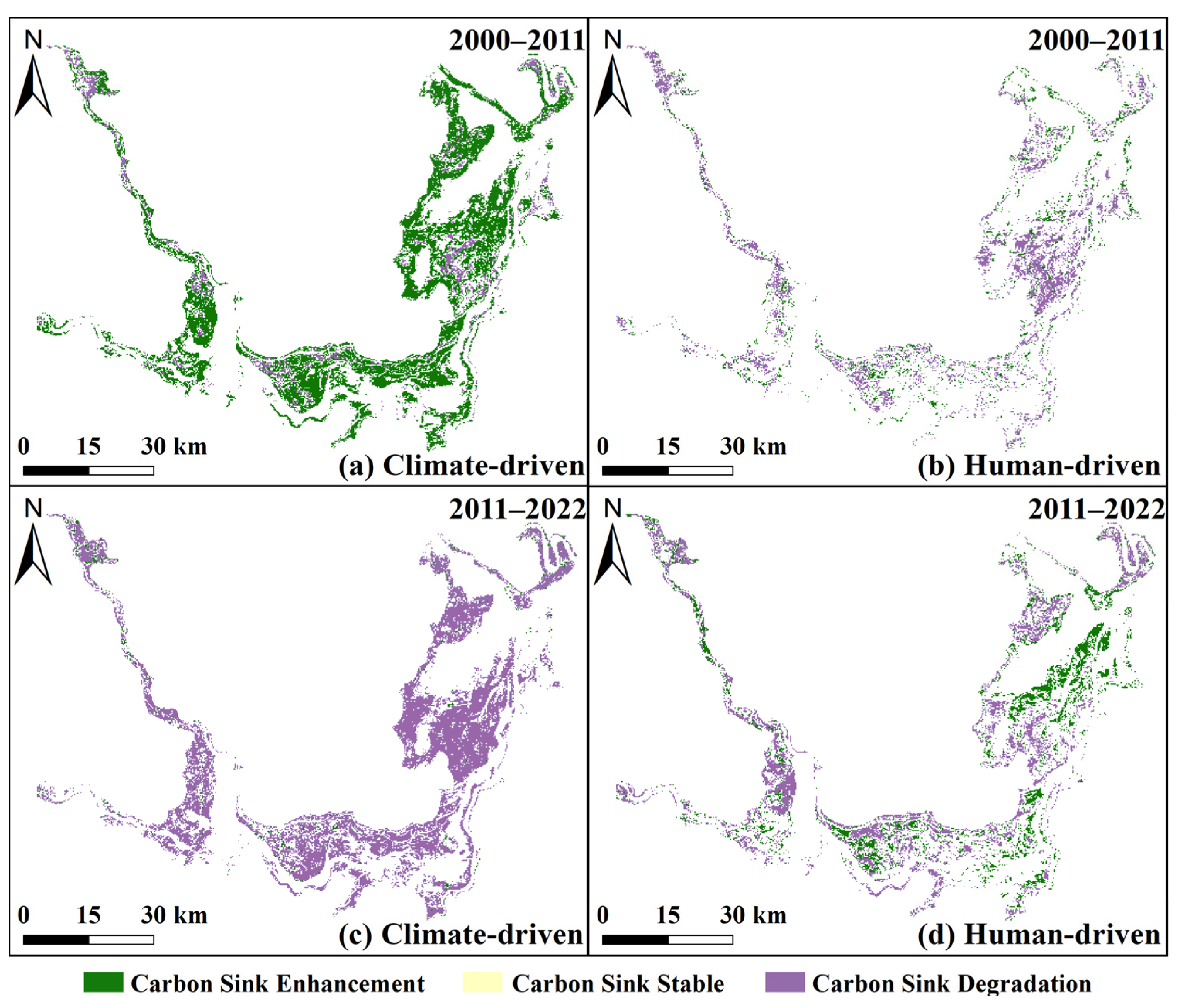 Remotesensing 17 02475 g015