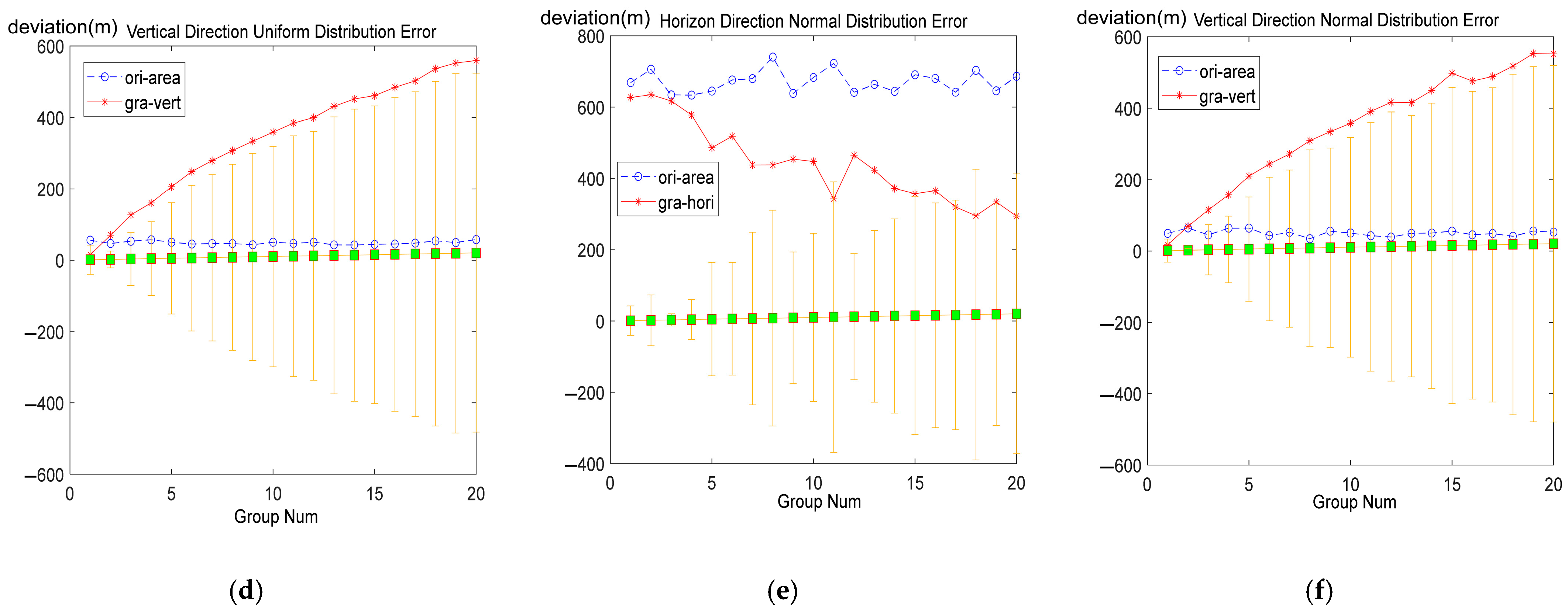 Remotesensing 17 02476 g007b