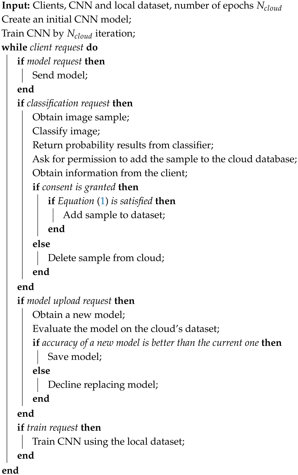 Remotesensing 17 02477 i001