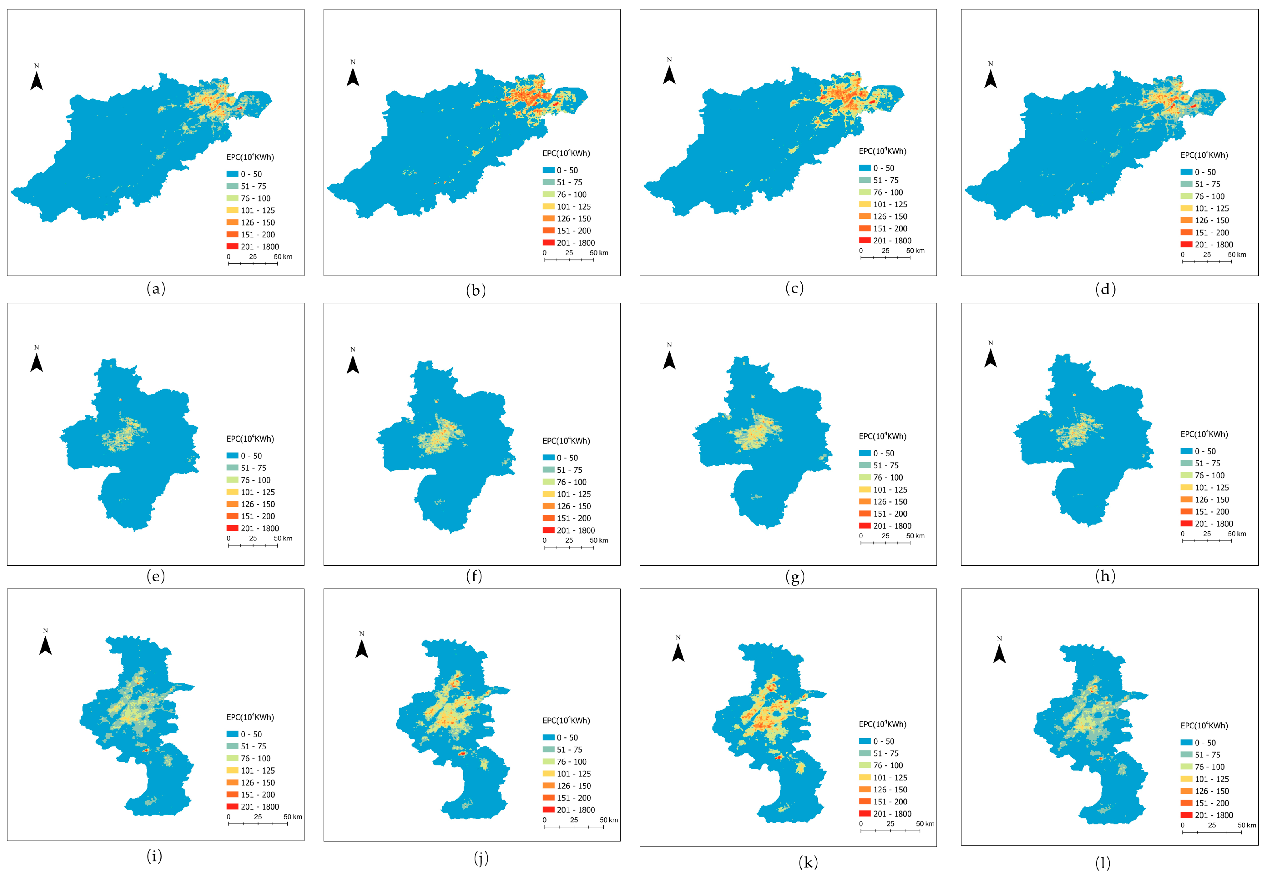 Remotesensing 17 02478 g004