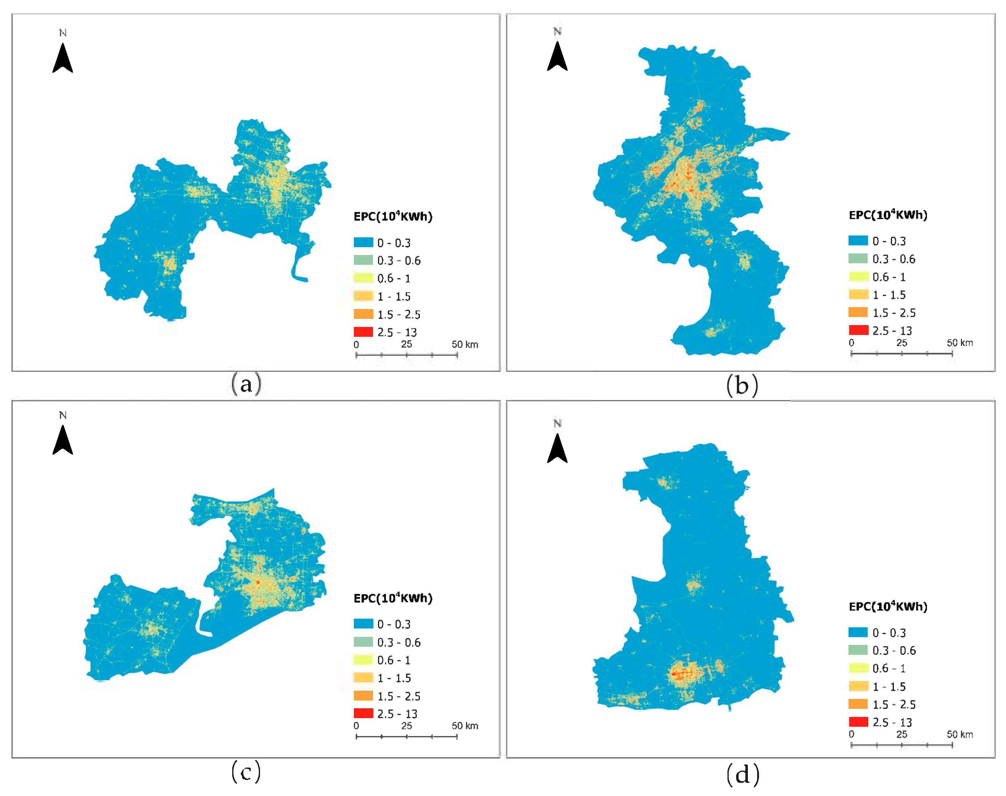 Remotesensing 17 02478 g006