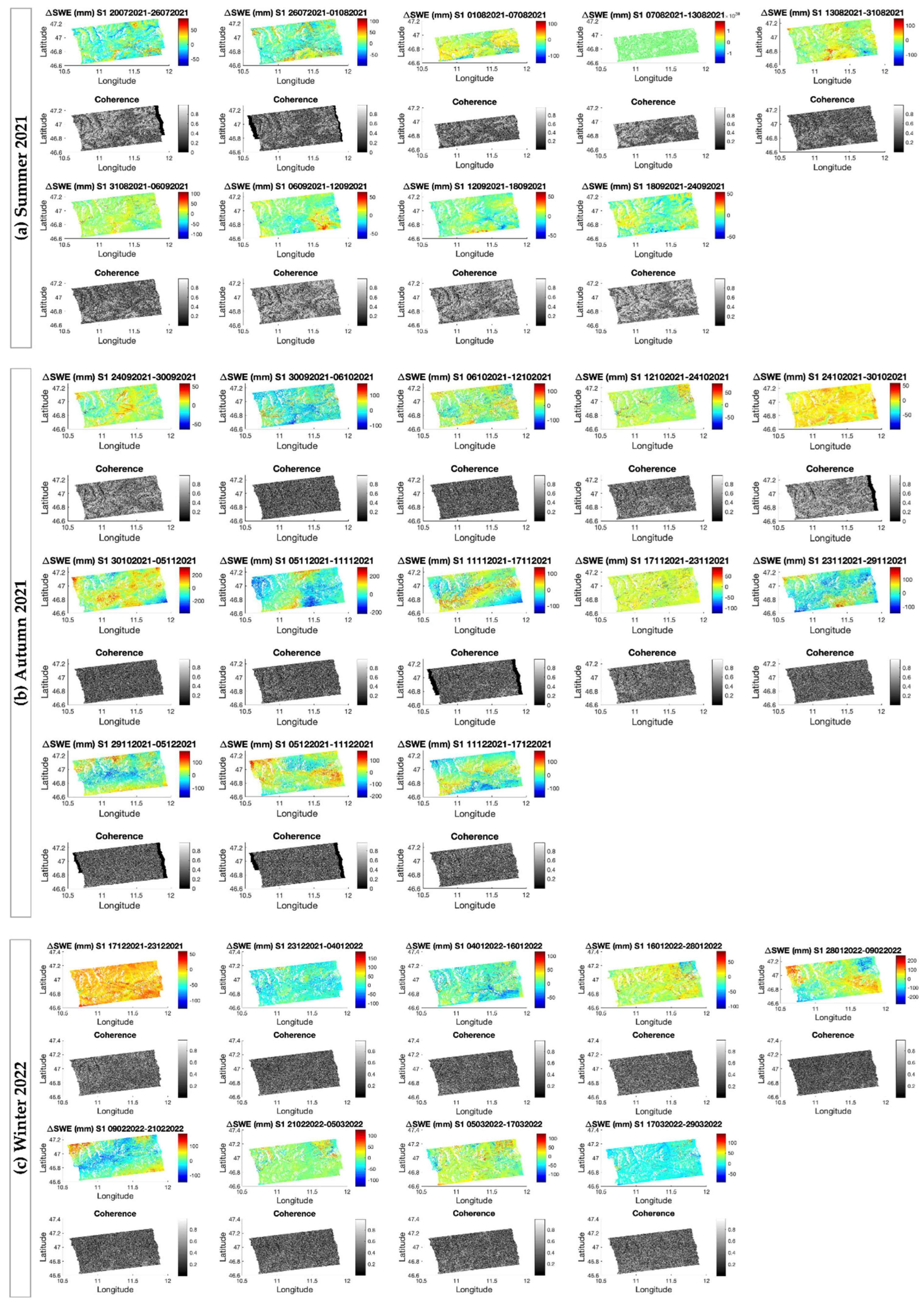 Remotesensing 17 02479 g010