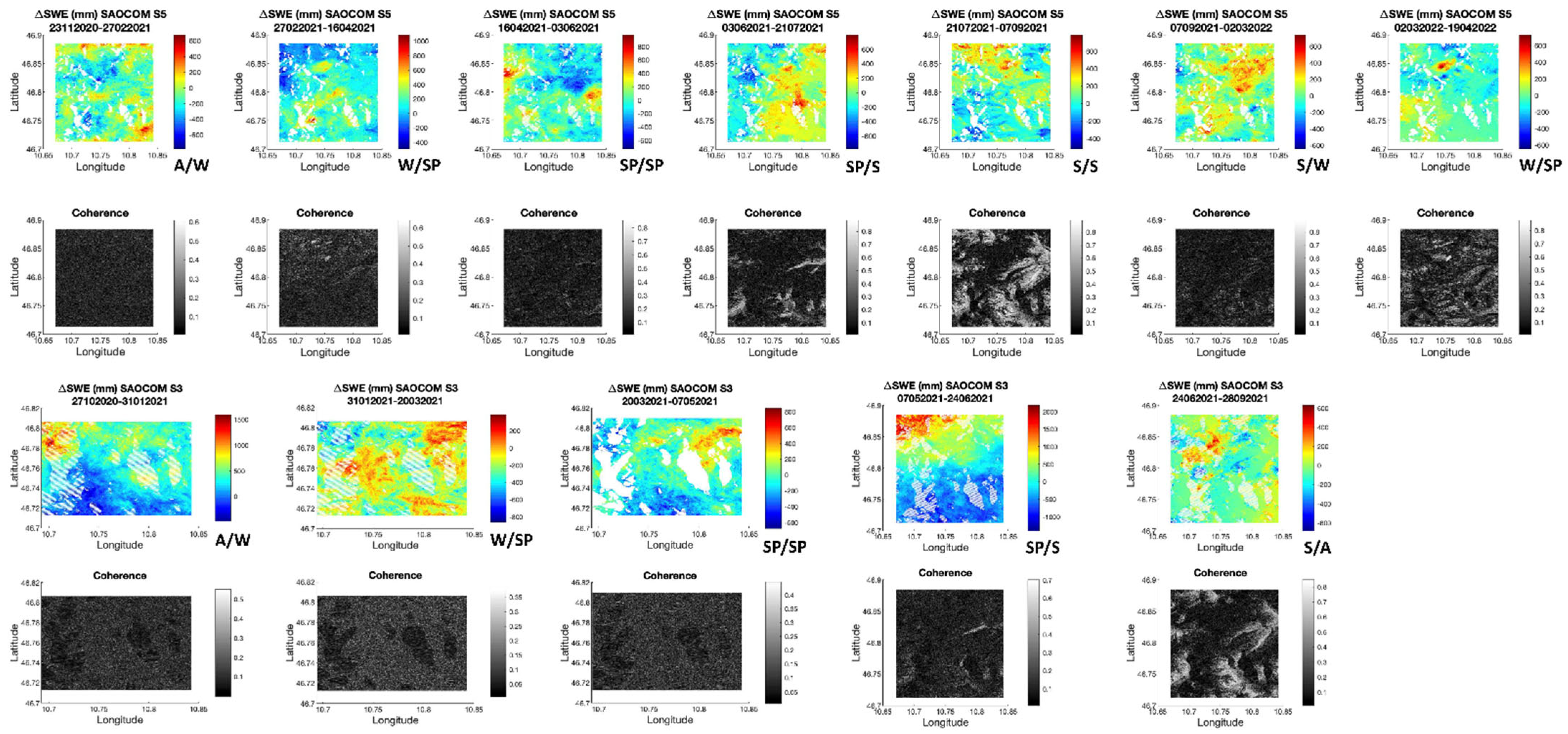 Remotesensing 17 02479 g011