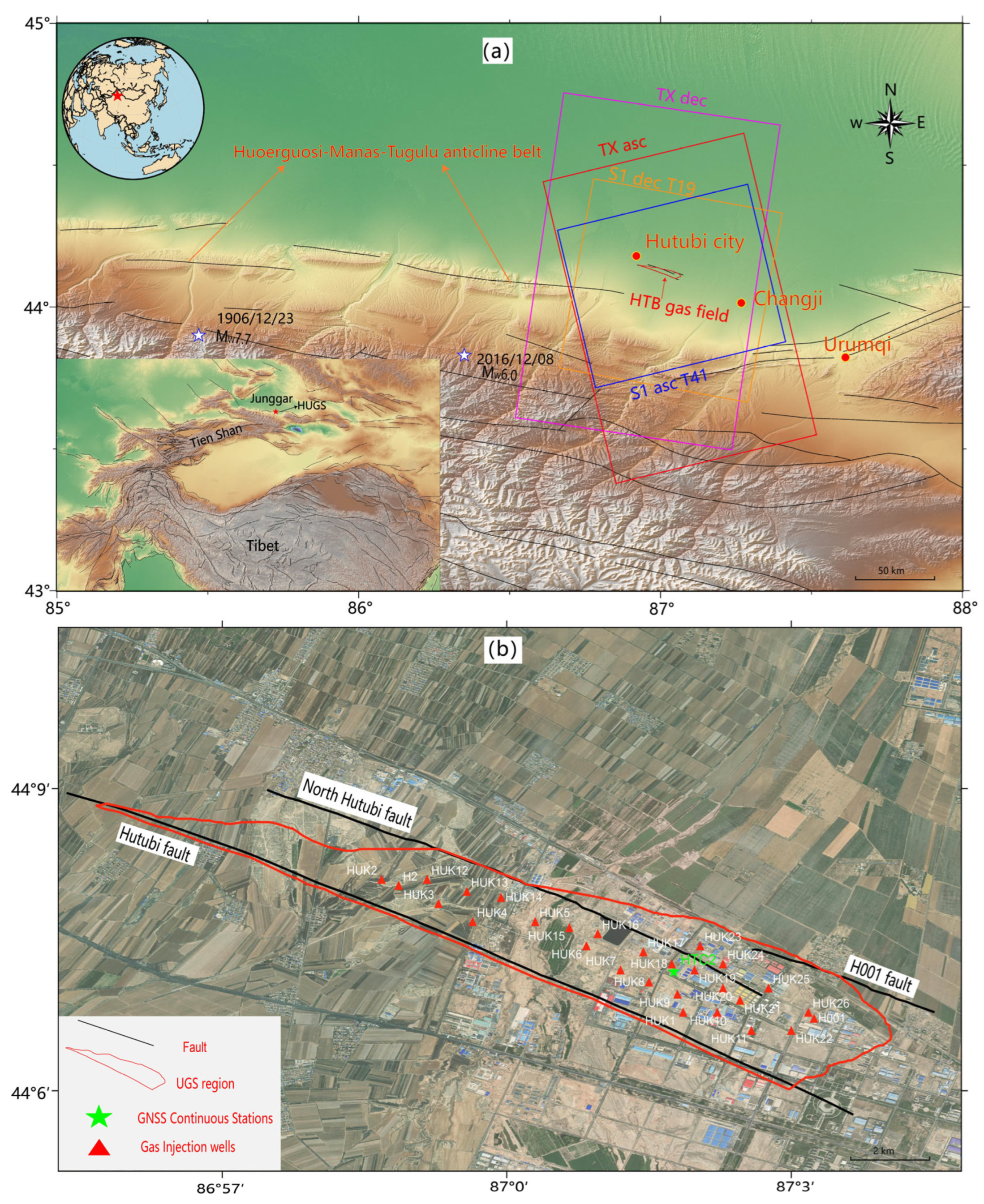 Remotesensing 17 02480 g001