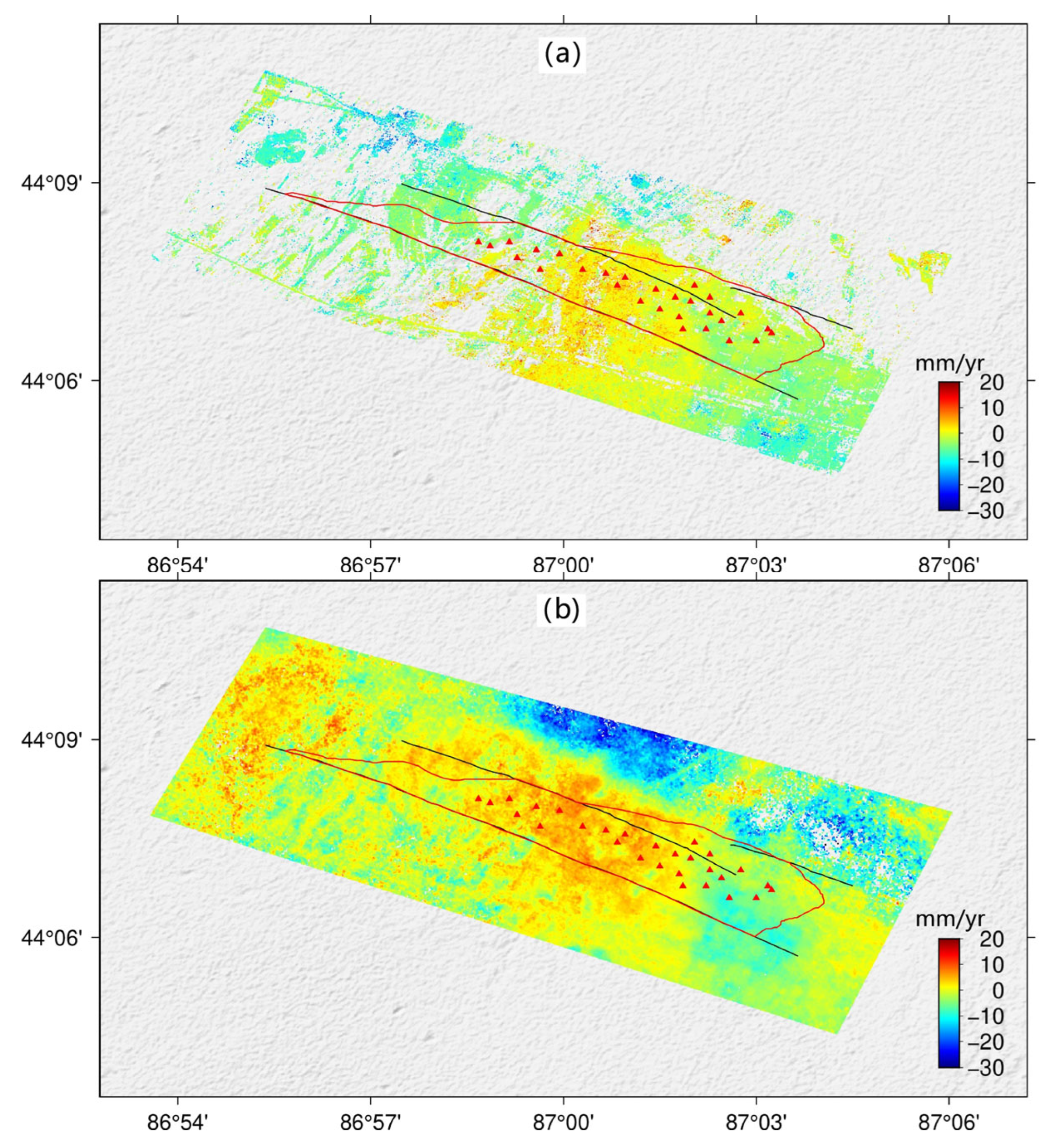 Remotesensing 17 02480 g005