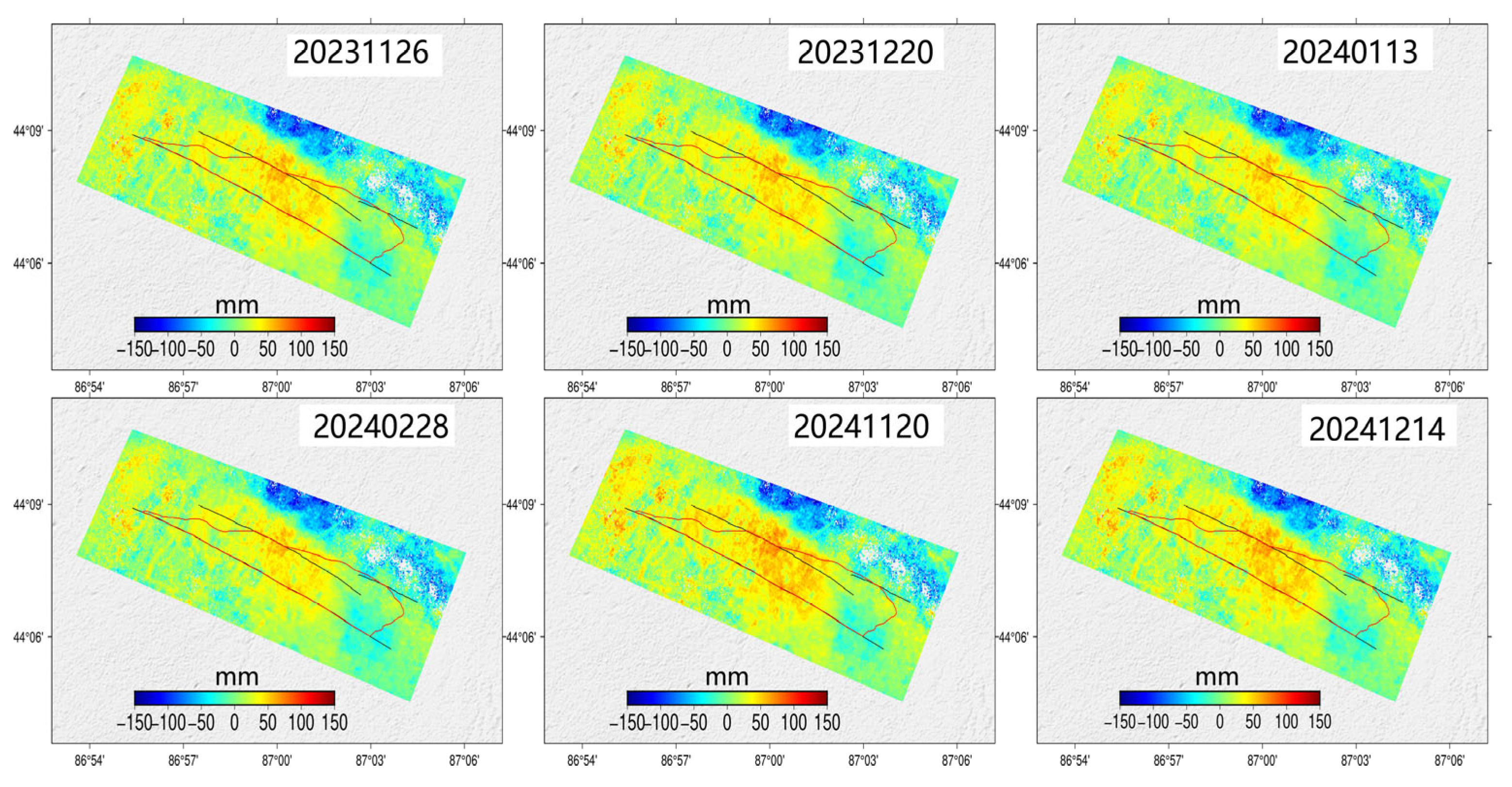 Remotesensing 17 02480 g007