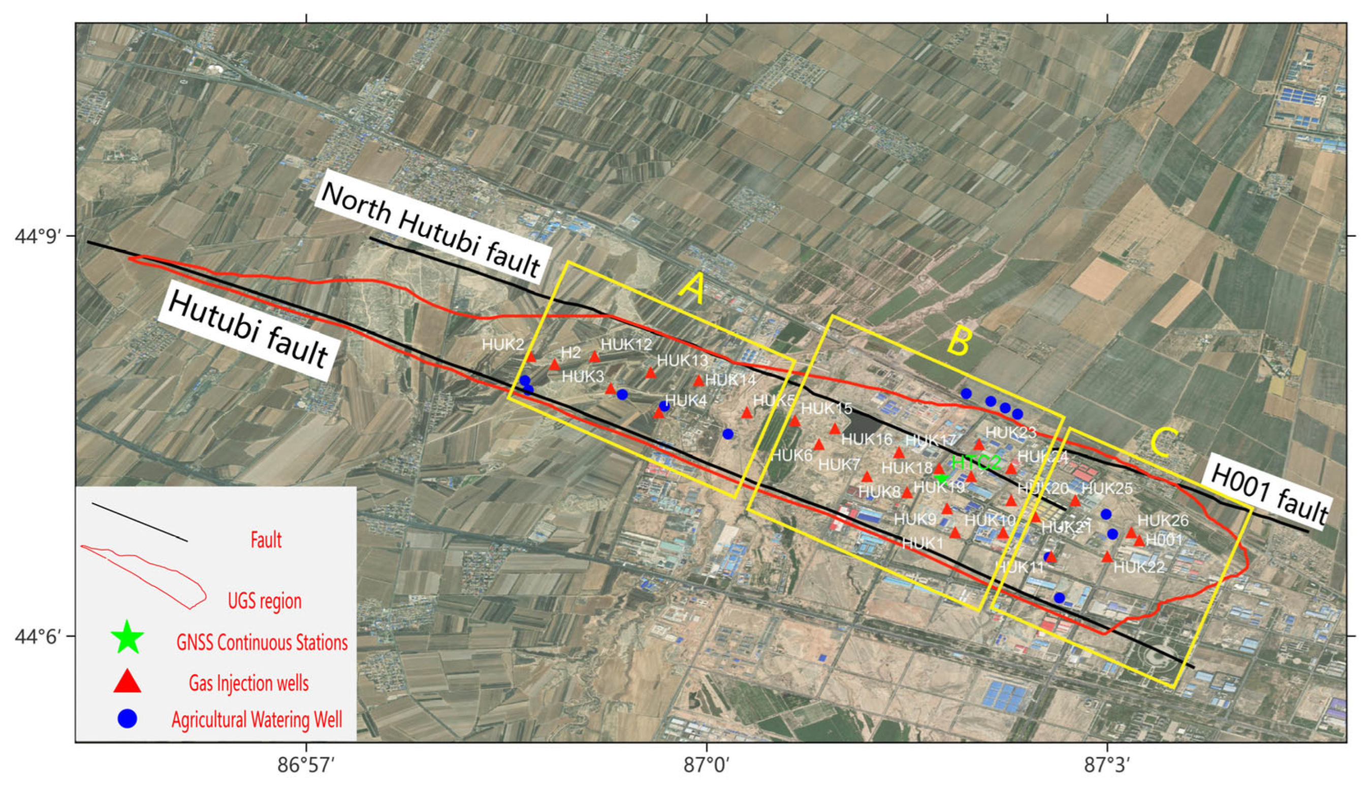 Remotesensing 17 02480 g010
