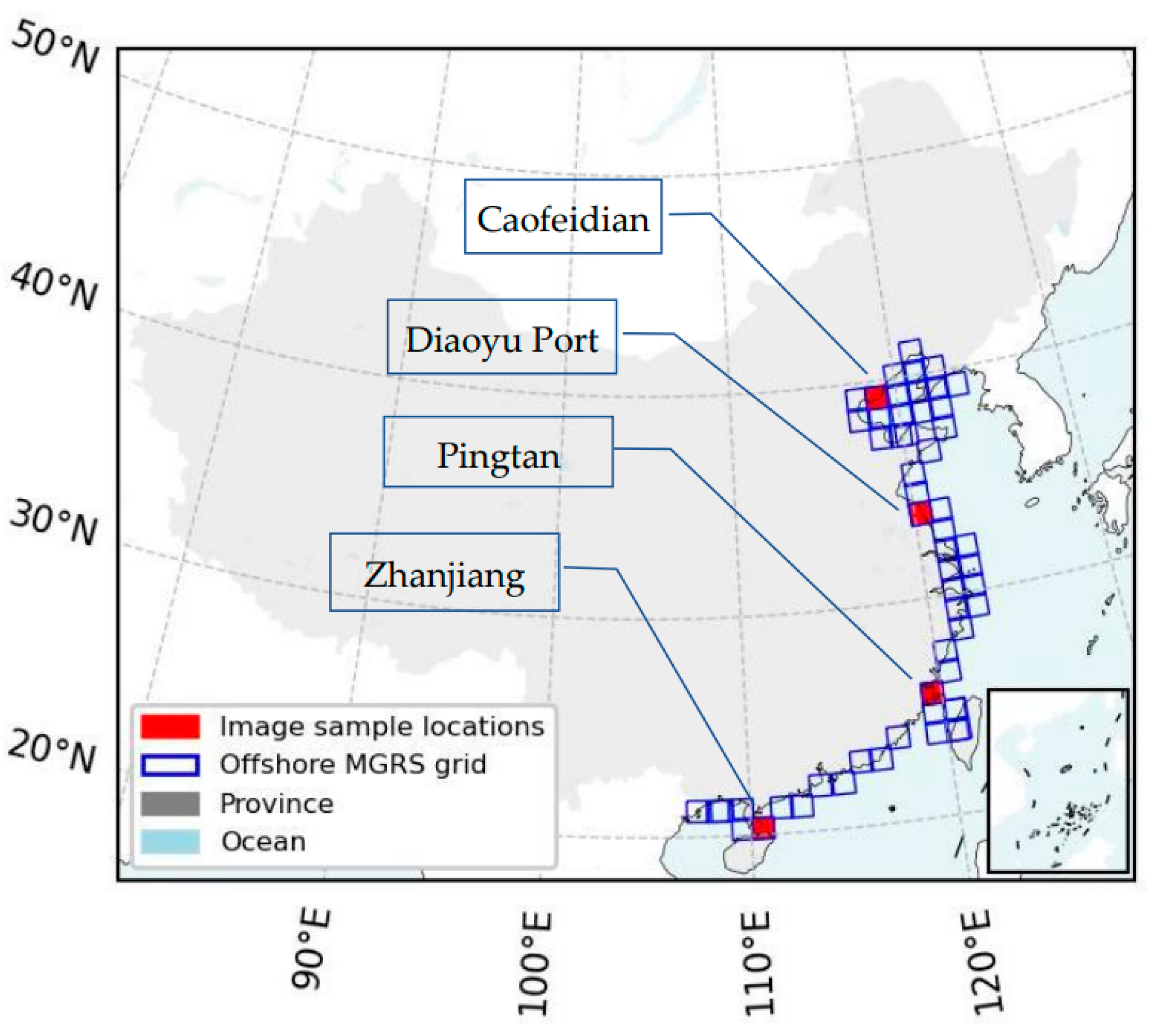 Remotesensing 17 02482 g001