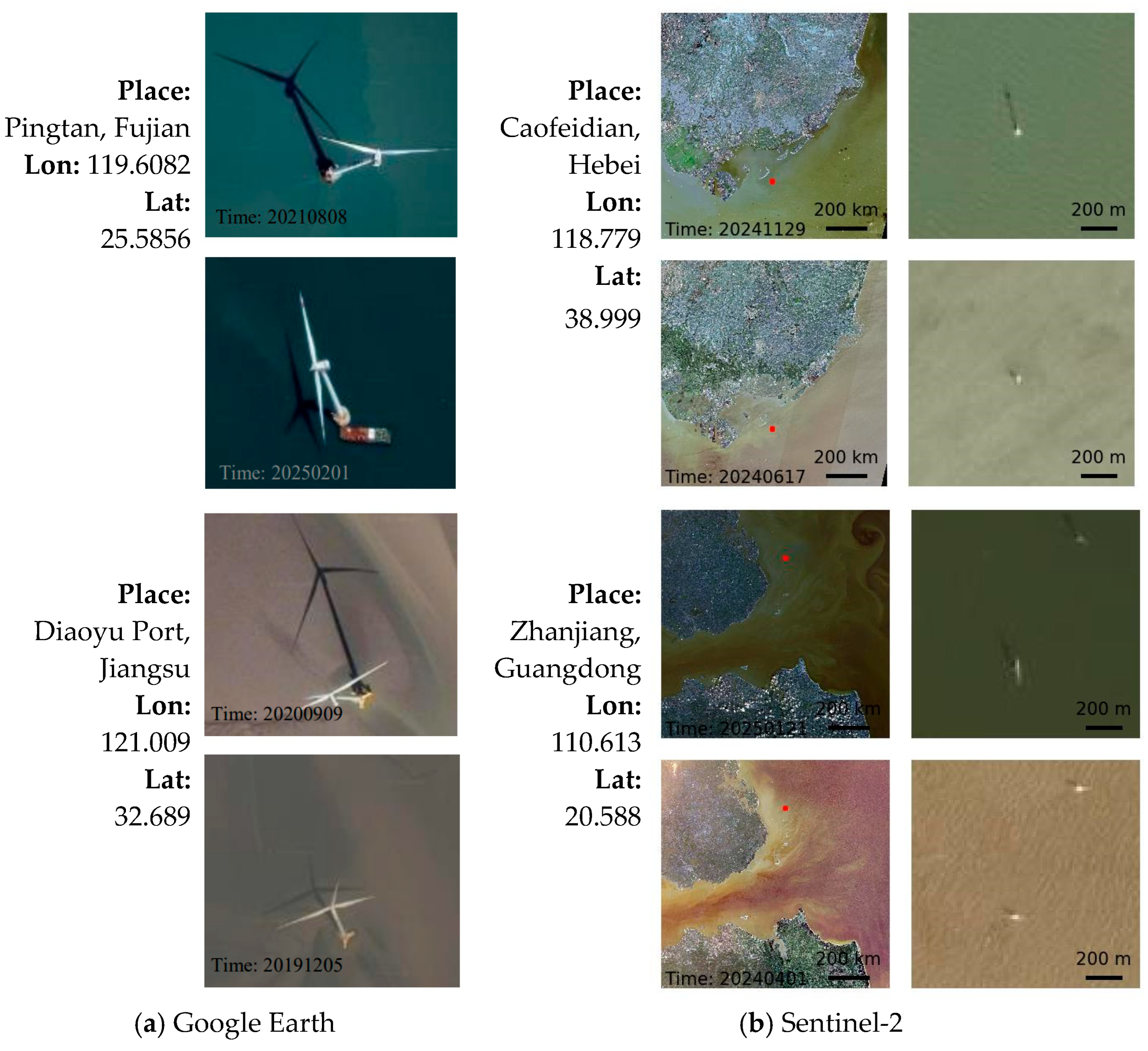 Remotesensing 17 02482 g003