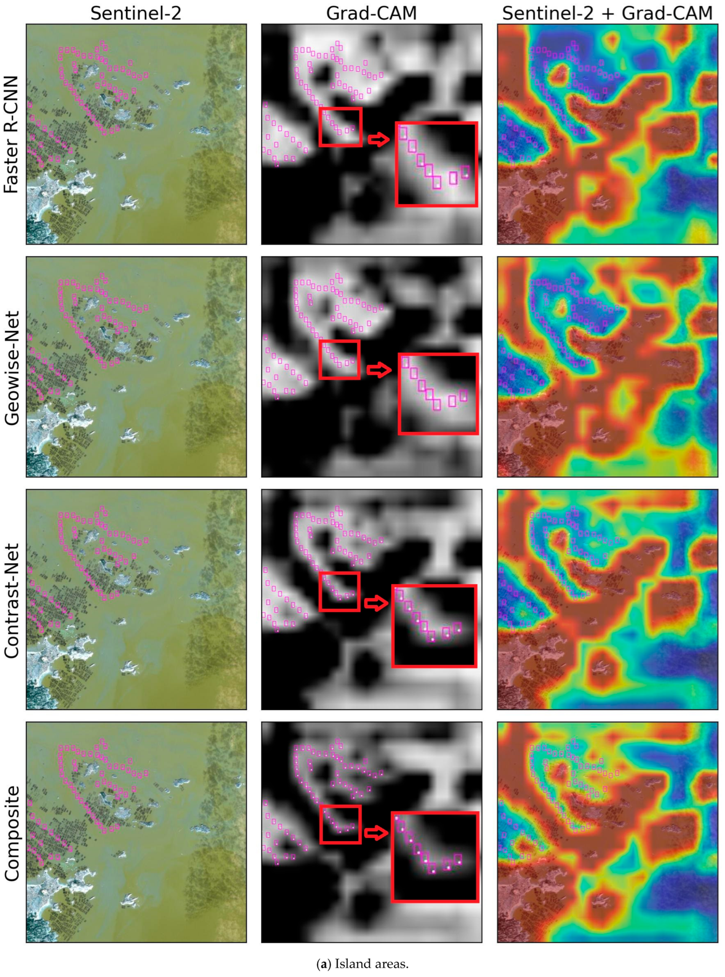 Remotesensing 17 02482 g009a