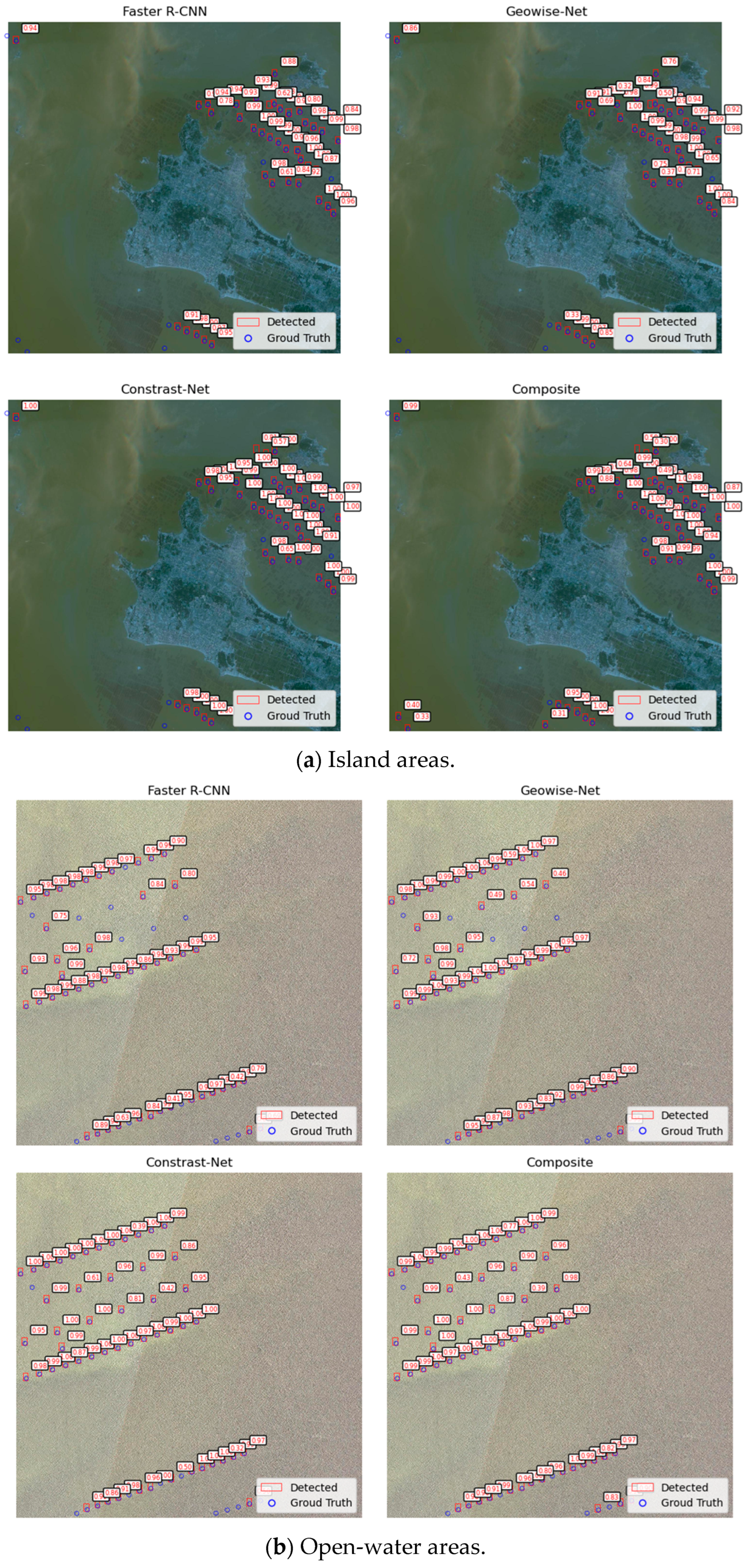 Remotesensing 17 02482 g010