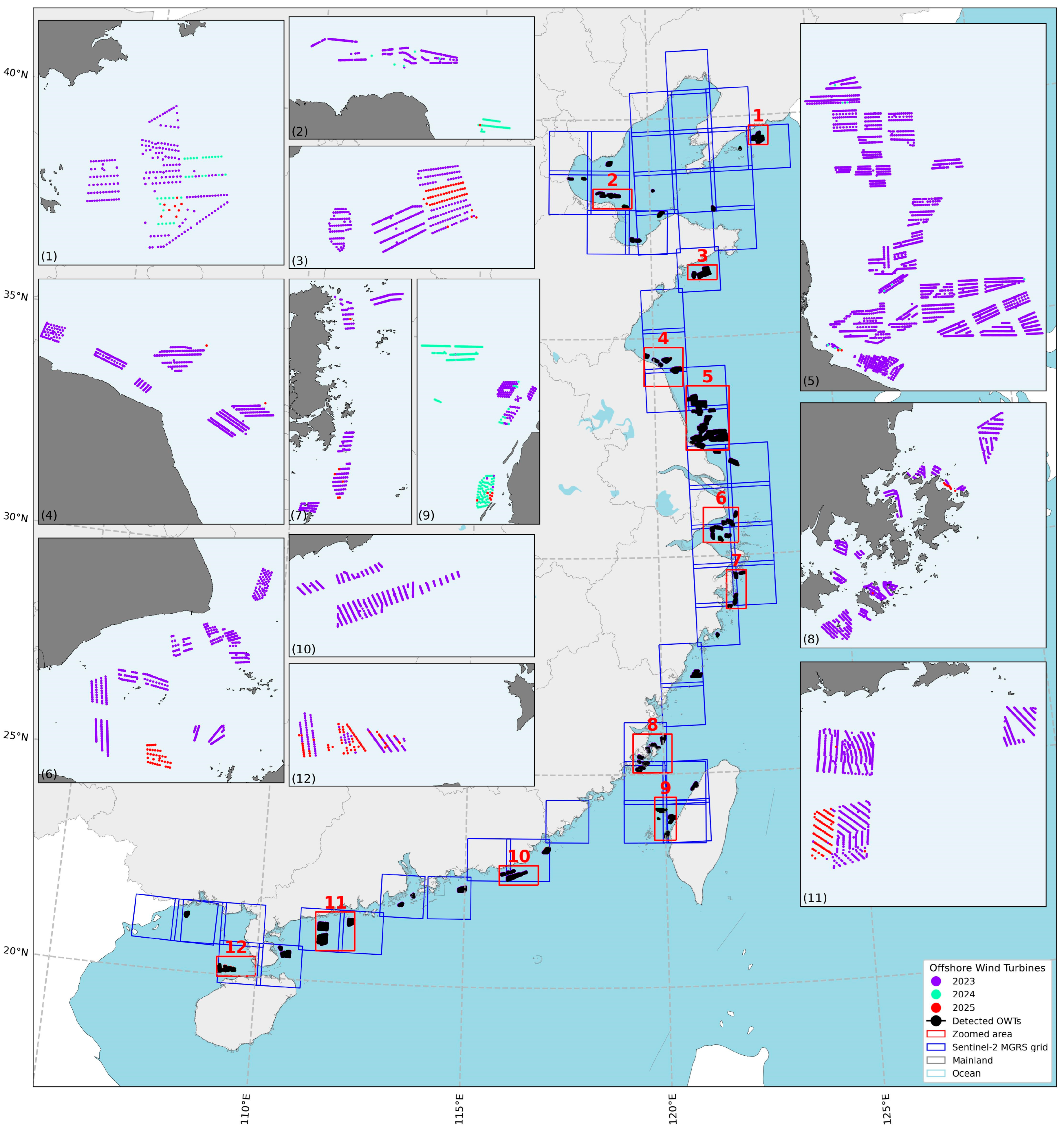 Remotesensing 17 02482 g011