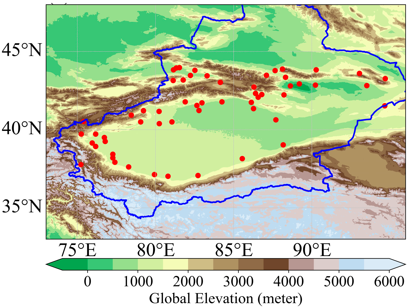 Remotesensing 17 02483 g001
