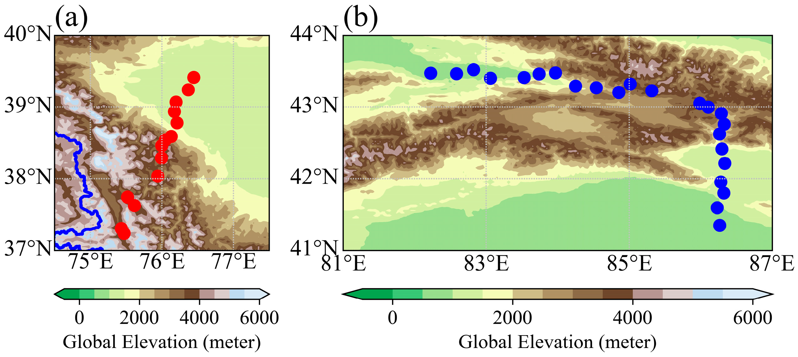 Remotesensing 17 02483 g012
