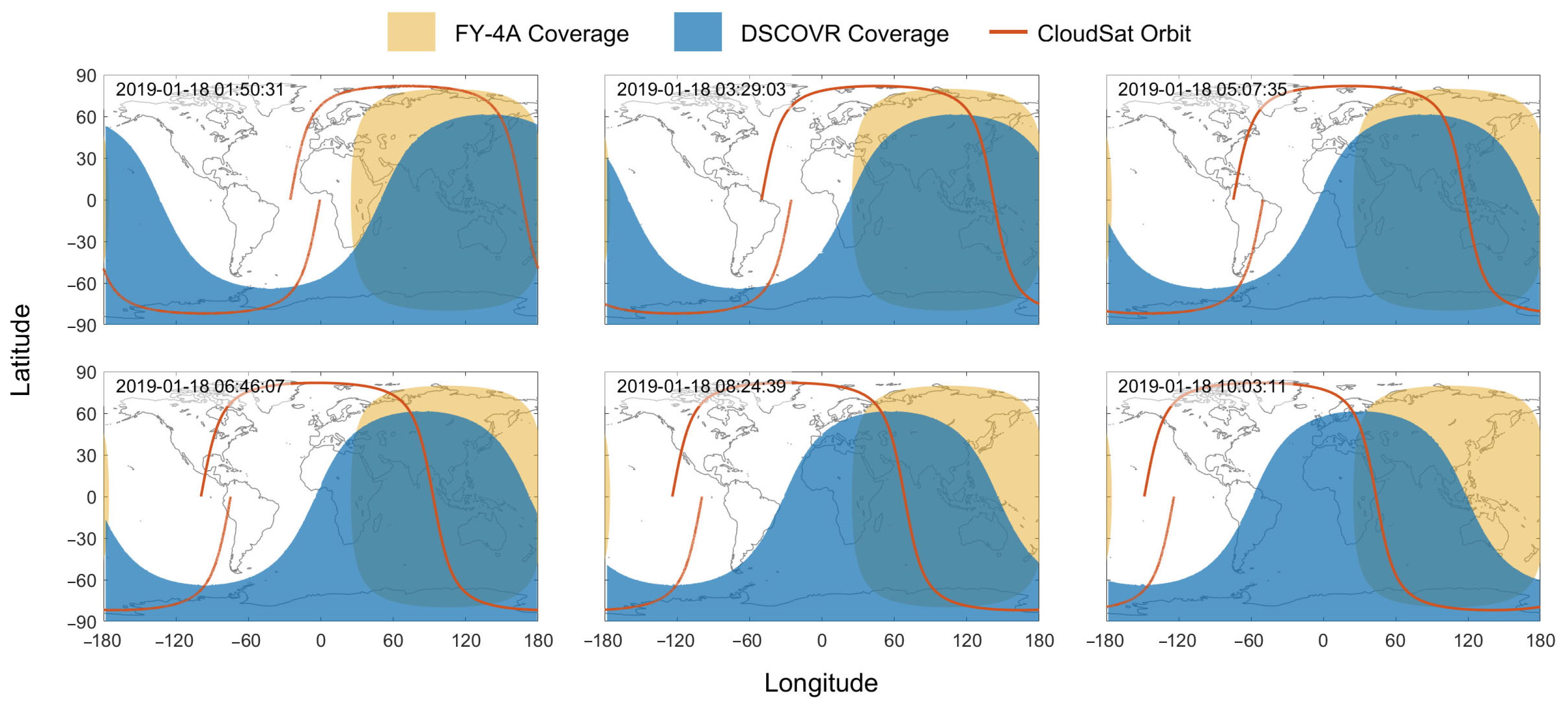 Remotesensing 17 02484 g003