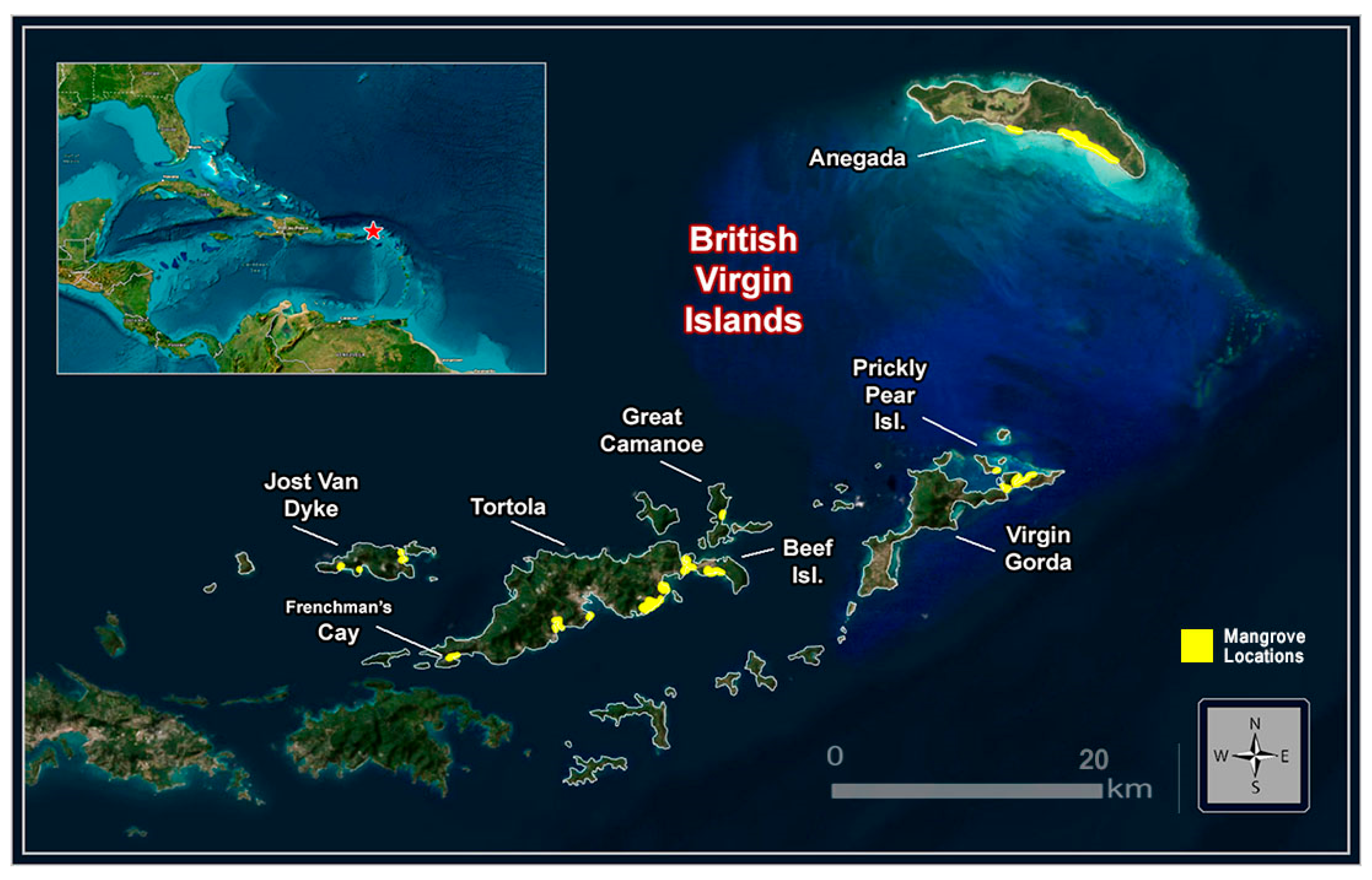 Remotesensing 17 02485 g001