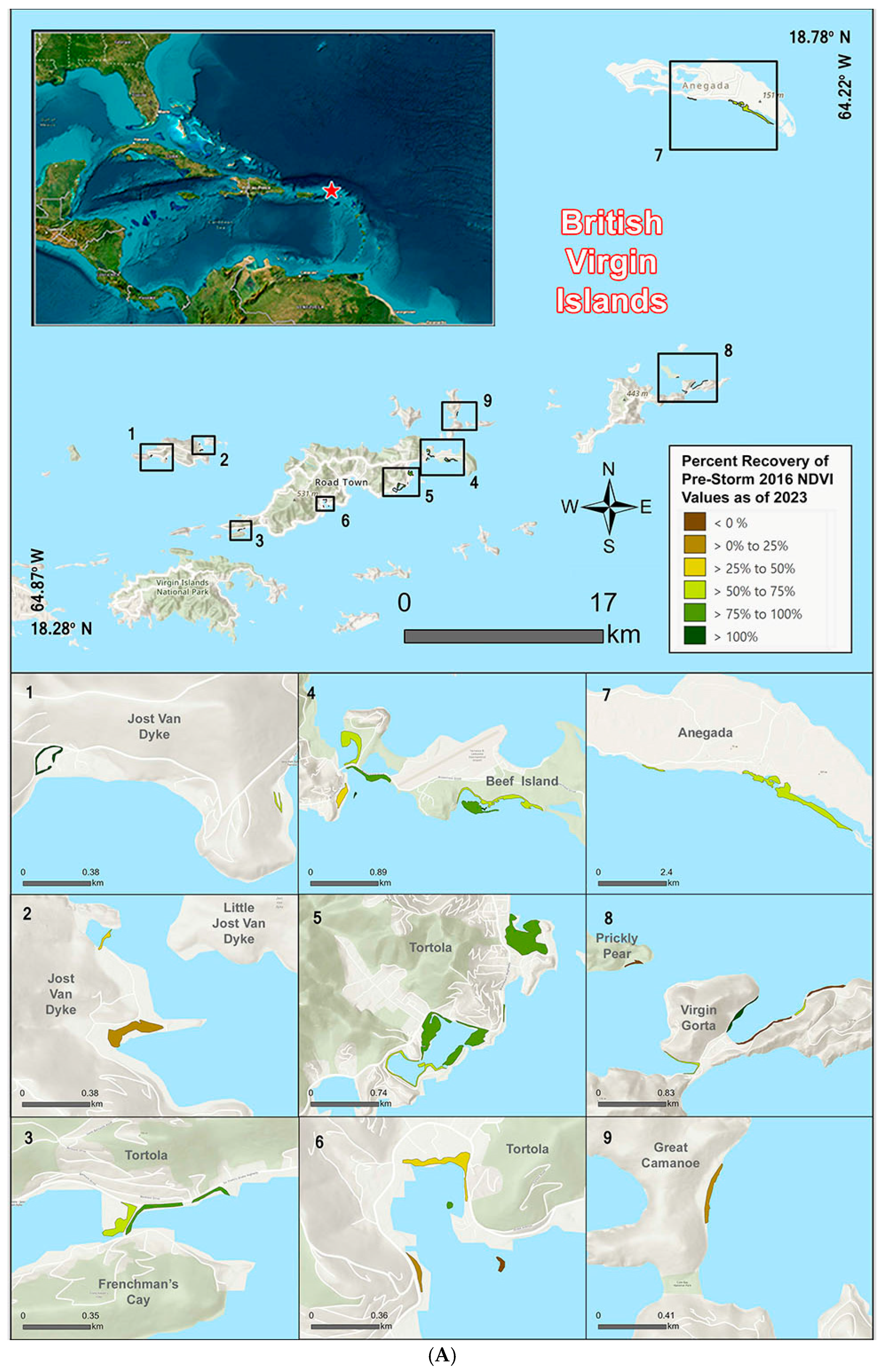 Remotesensing 17 02485 g003a
