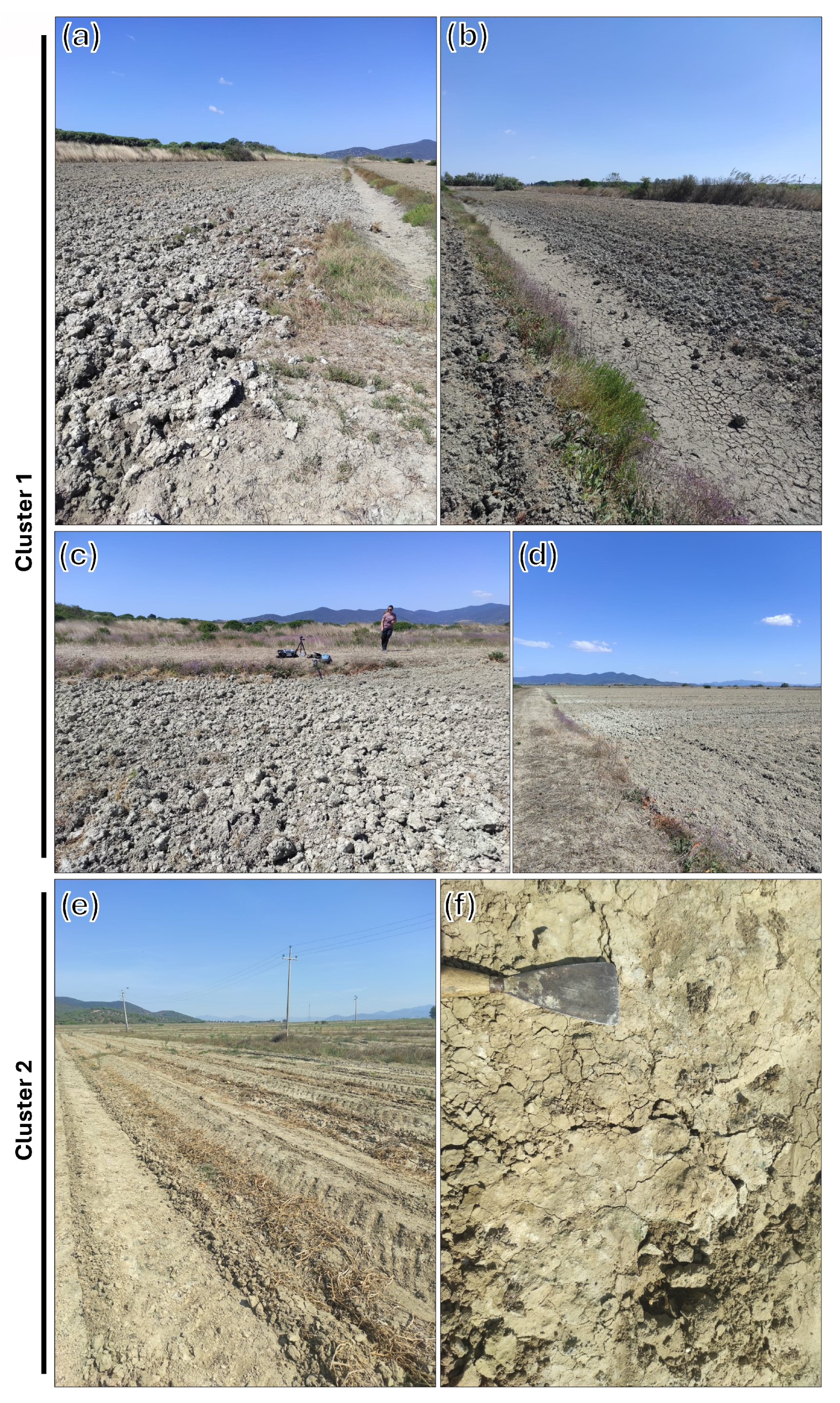 Remotesensing 17 02486 g002