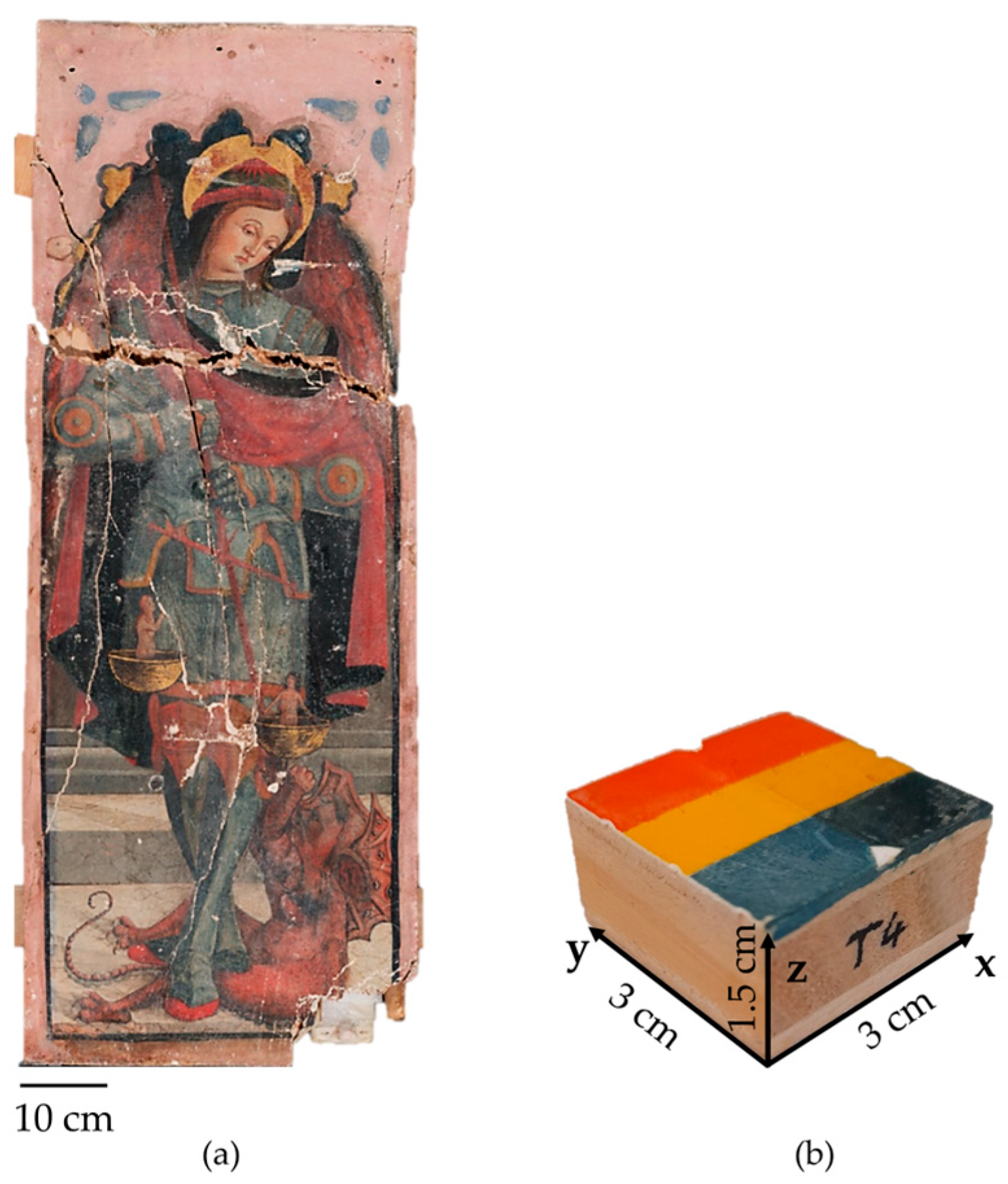 Remotesensing 17 02487 g001