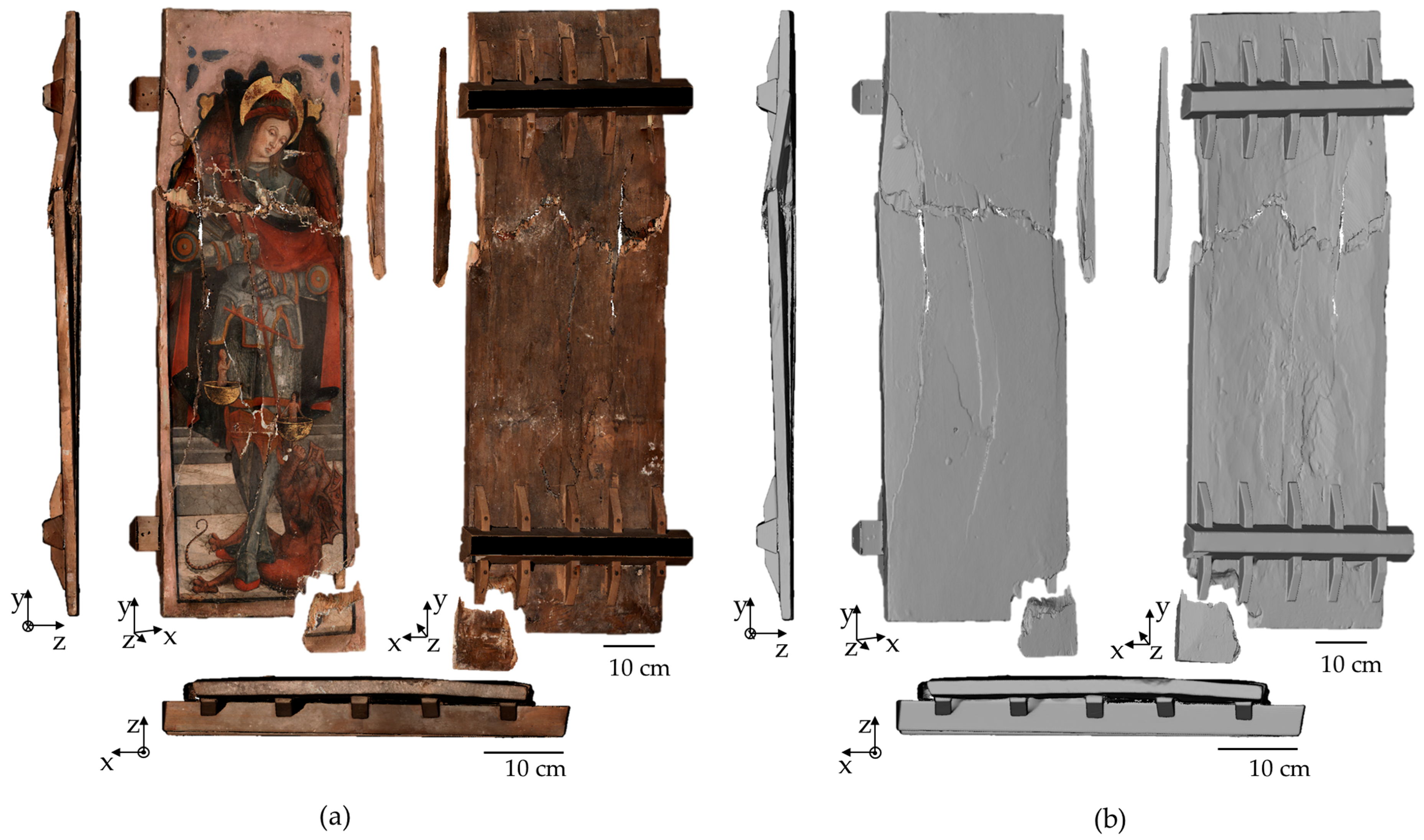 Remotesensing 17 02487 g002