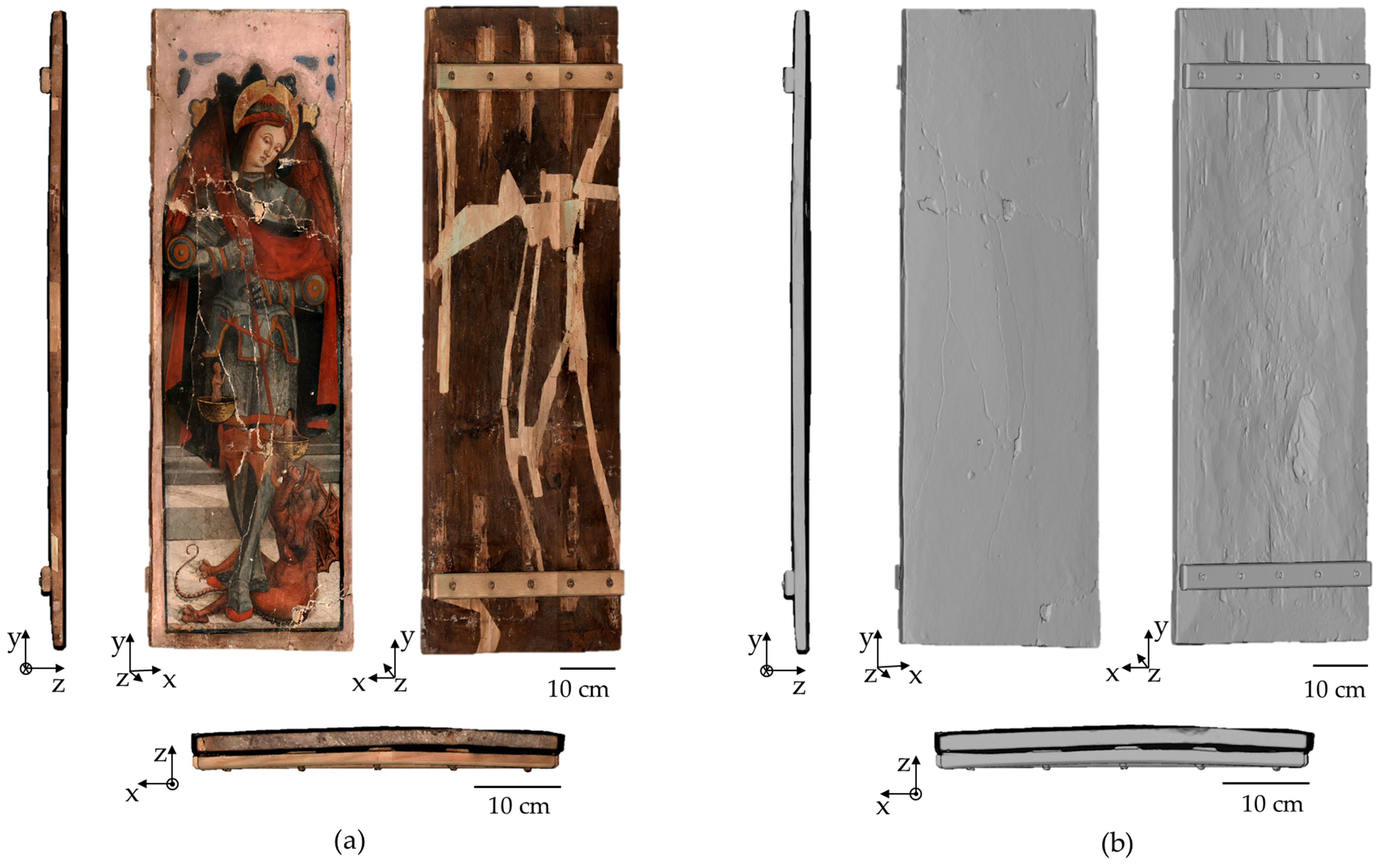 Remotesensing 17 02487 g003