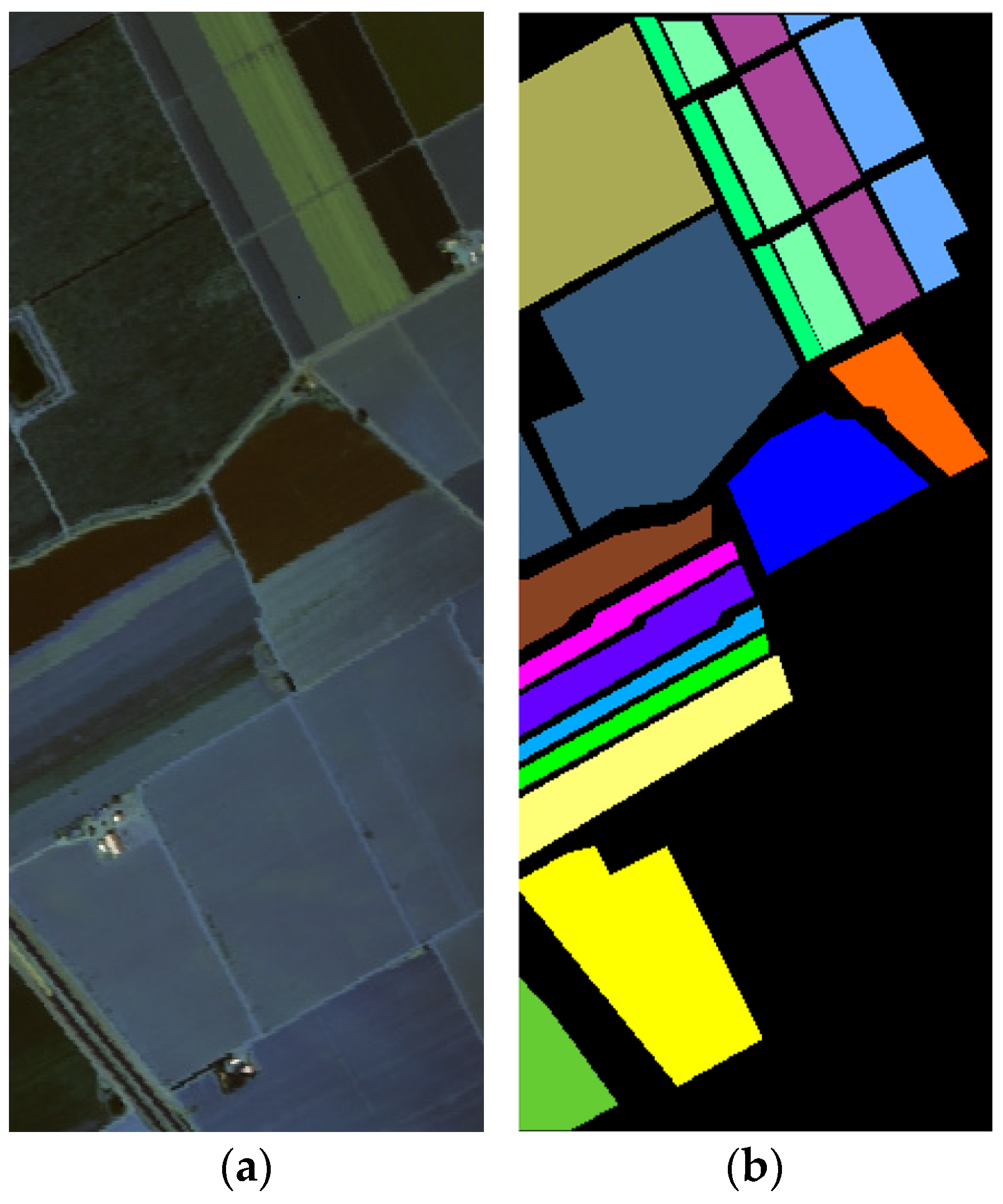 Remotesensing 17 02488 g009