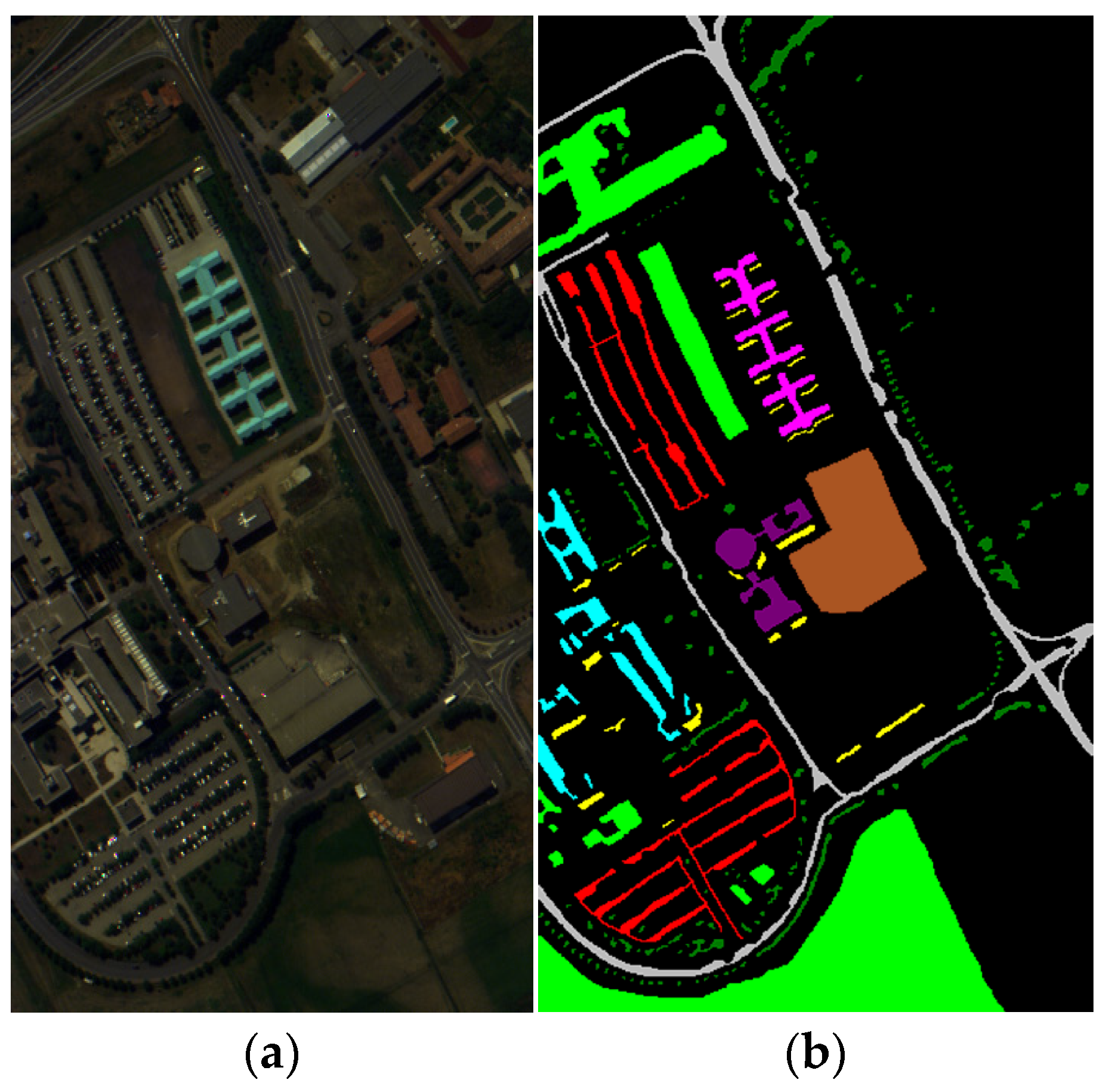 Remotesensing 17 02488 g010