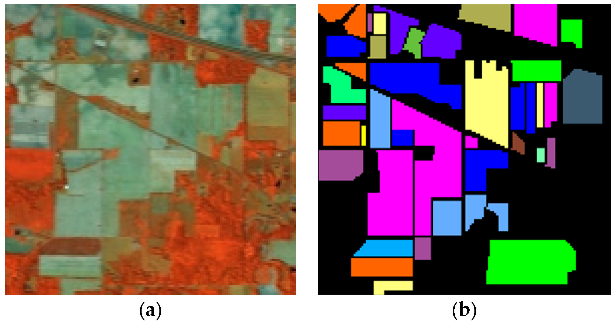 Remotesensing 17 02488 g011