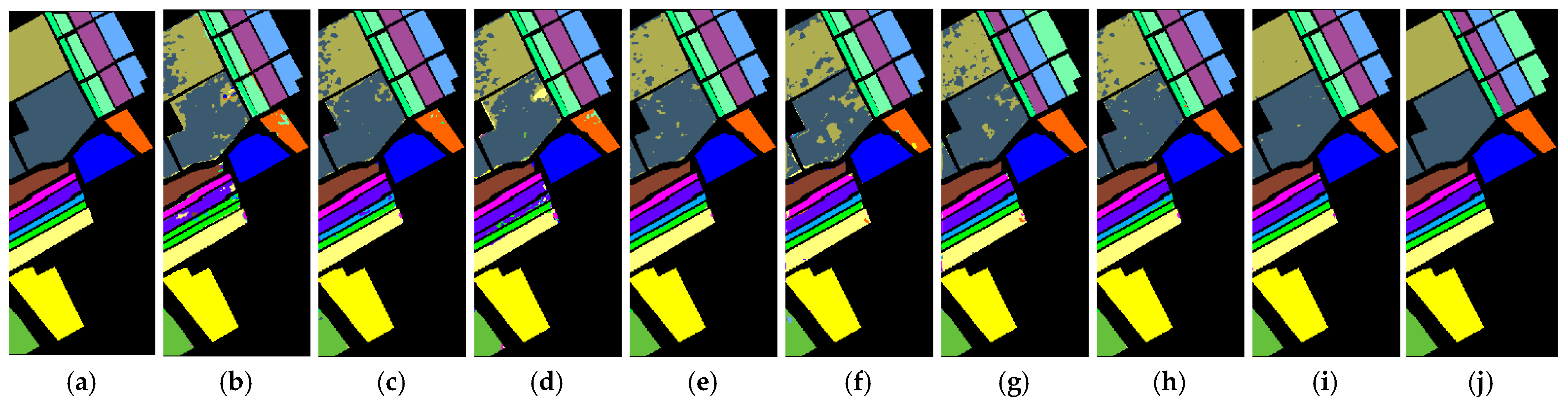 Remotesensing 17 02488 g013