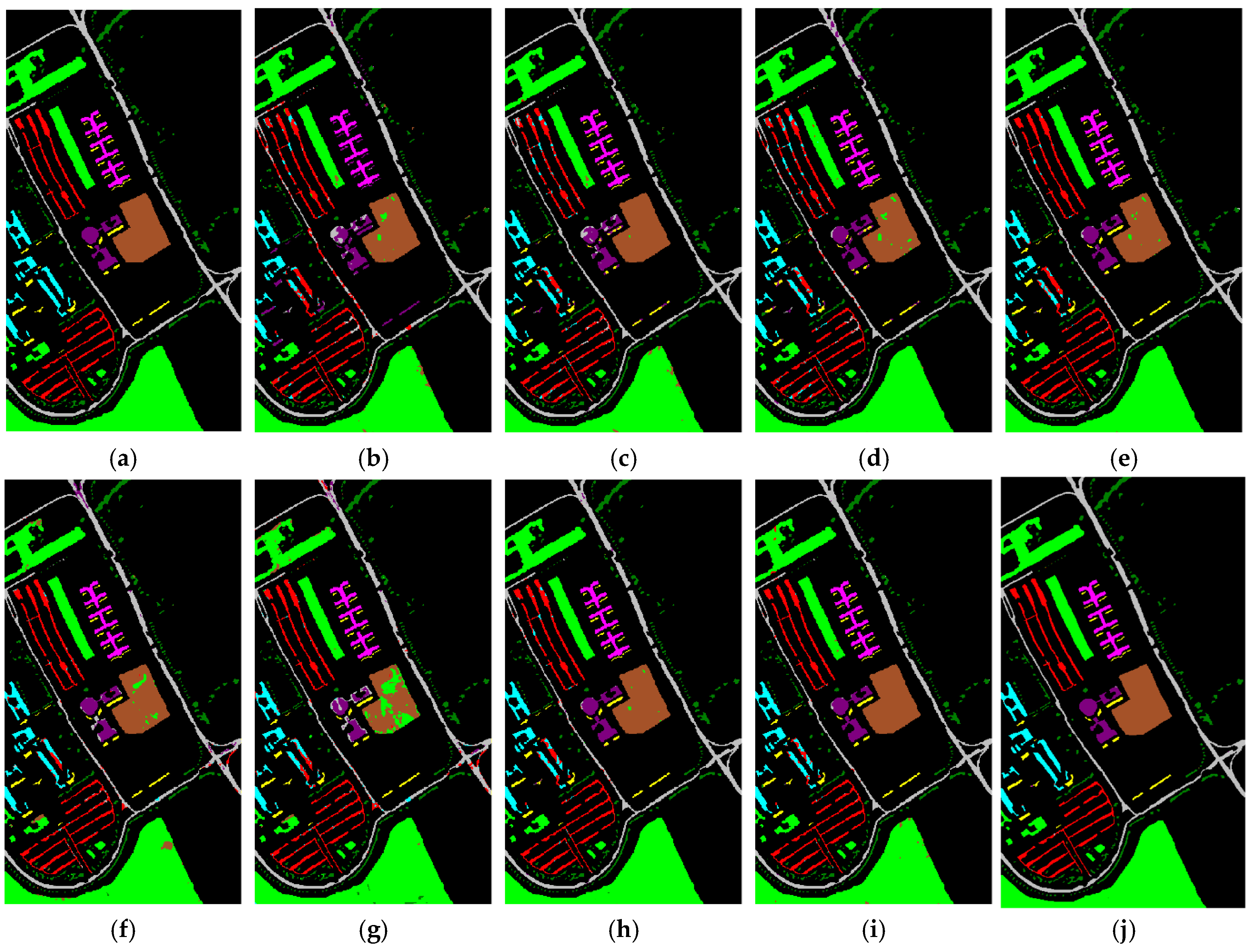 Remotesensing 17 02488 g014