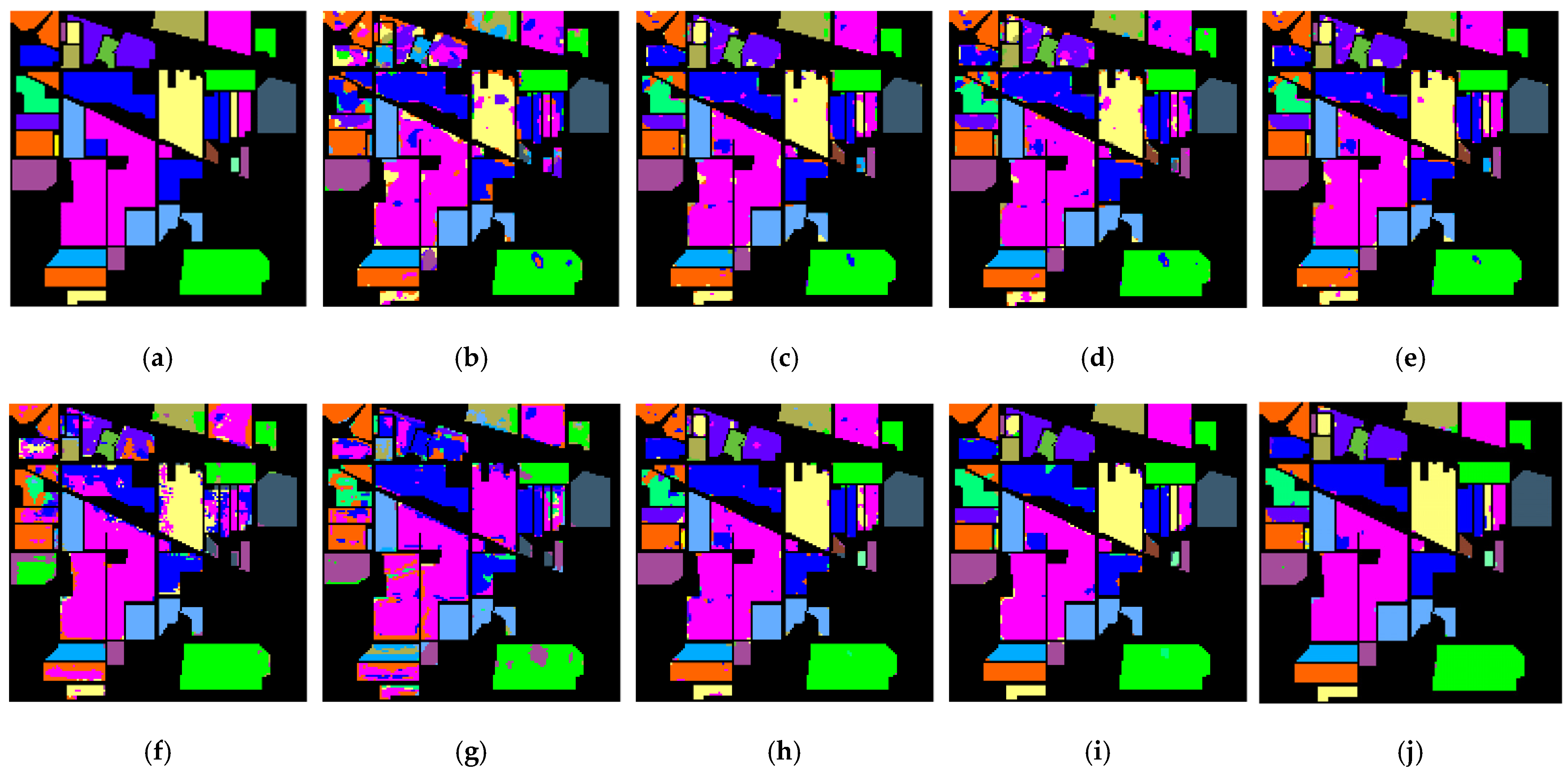 Remotesensing 17 02488 g015