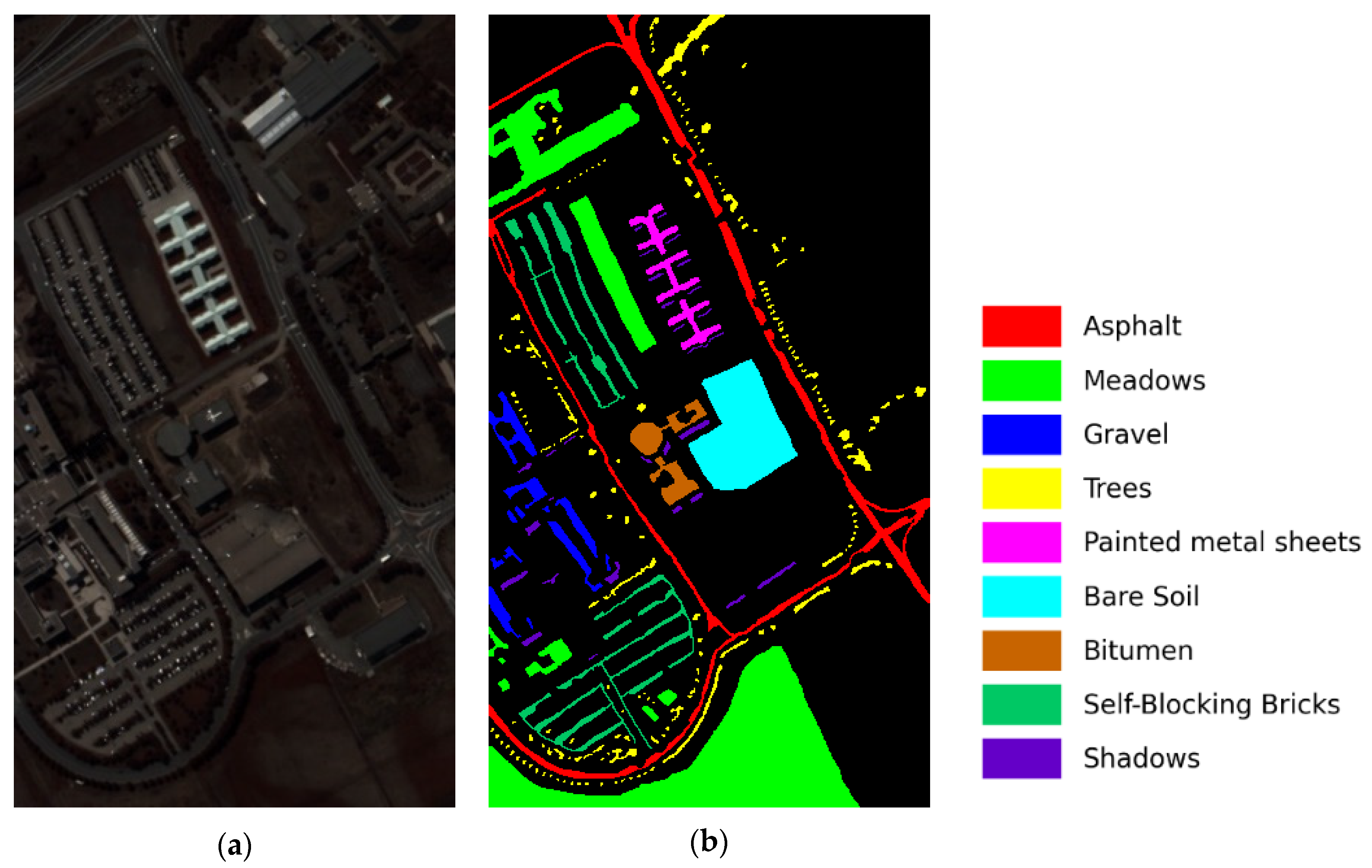 Remotesensing 17 02489 g007