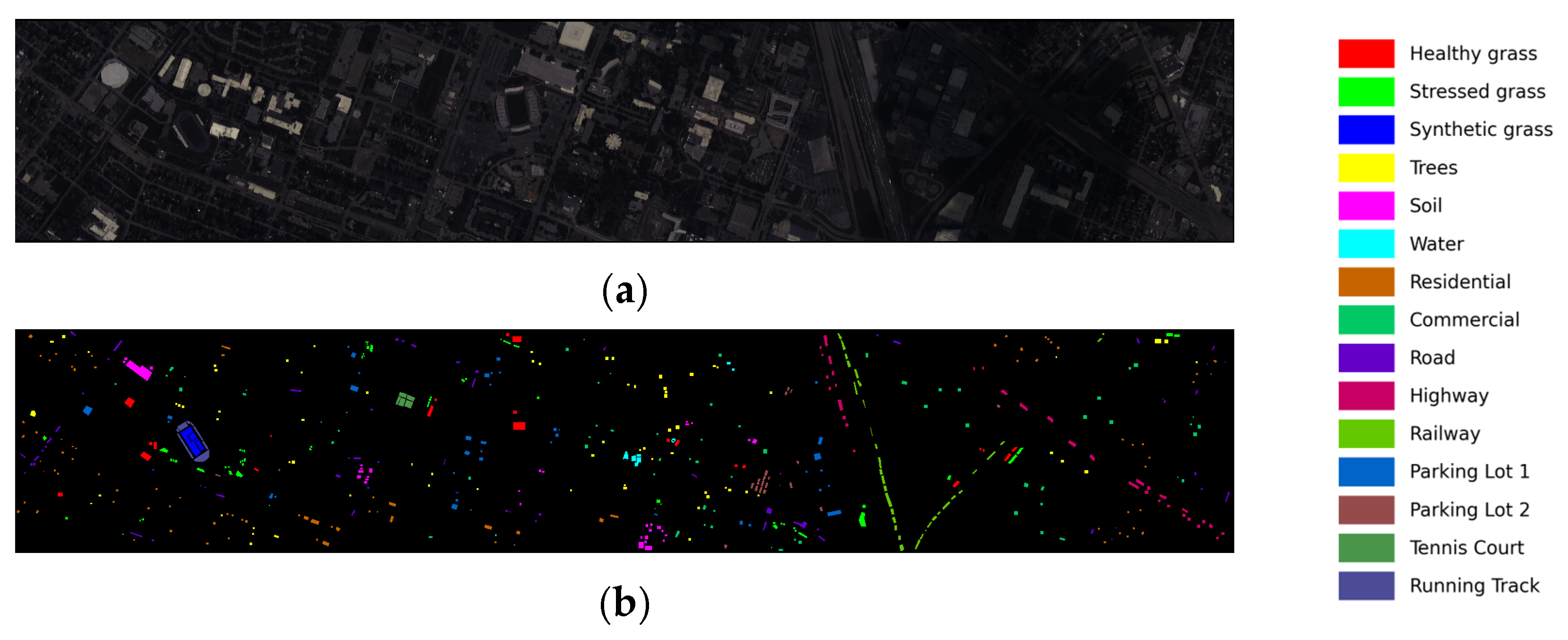 Remotesensing 17 02489 g009