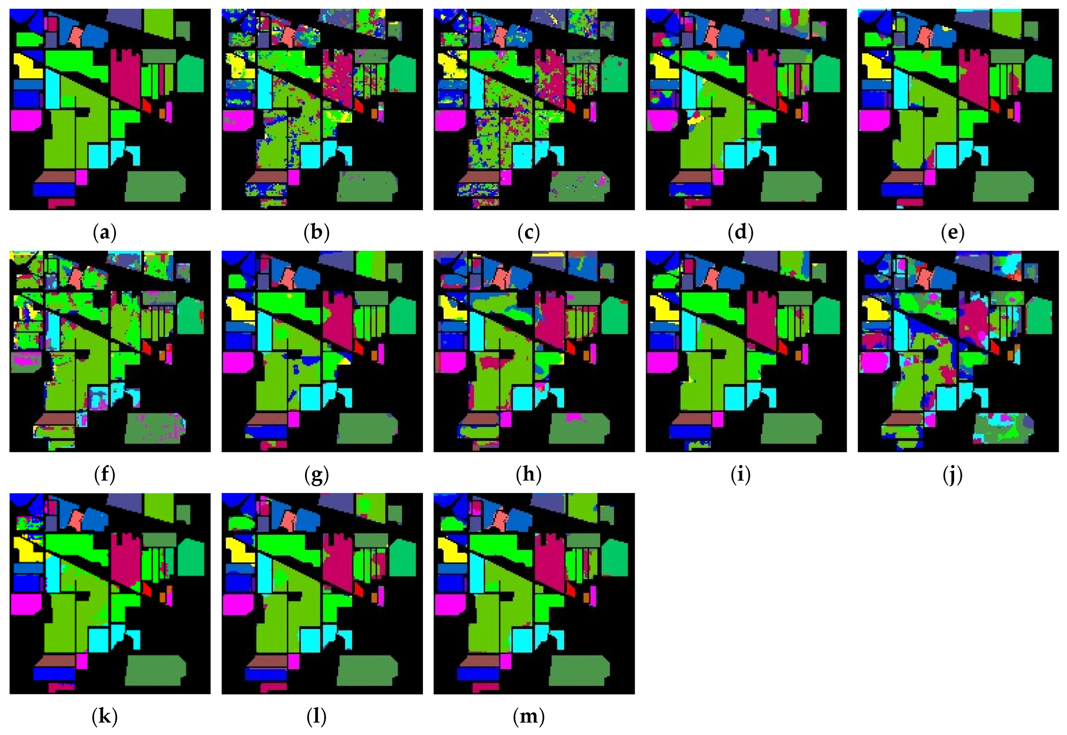 Remotesensing 17 02489 g010