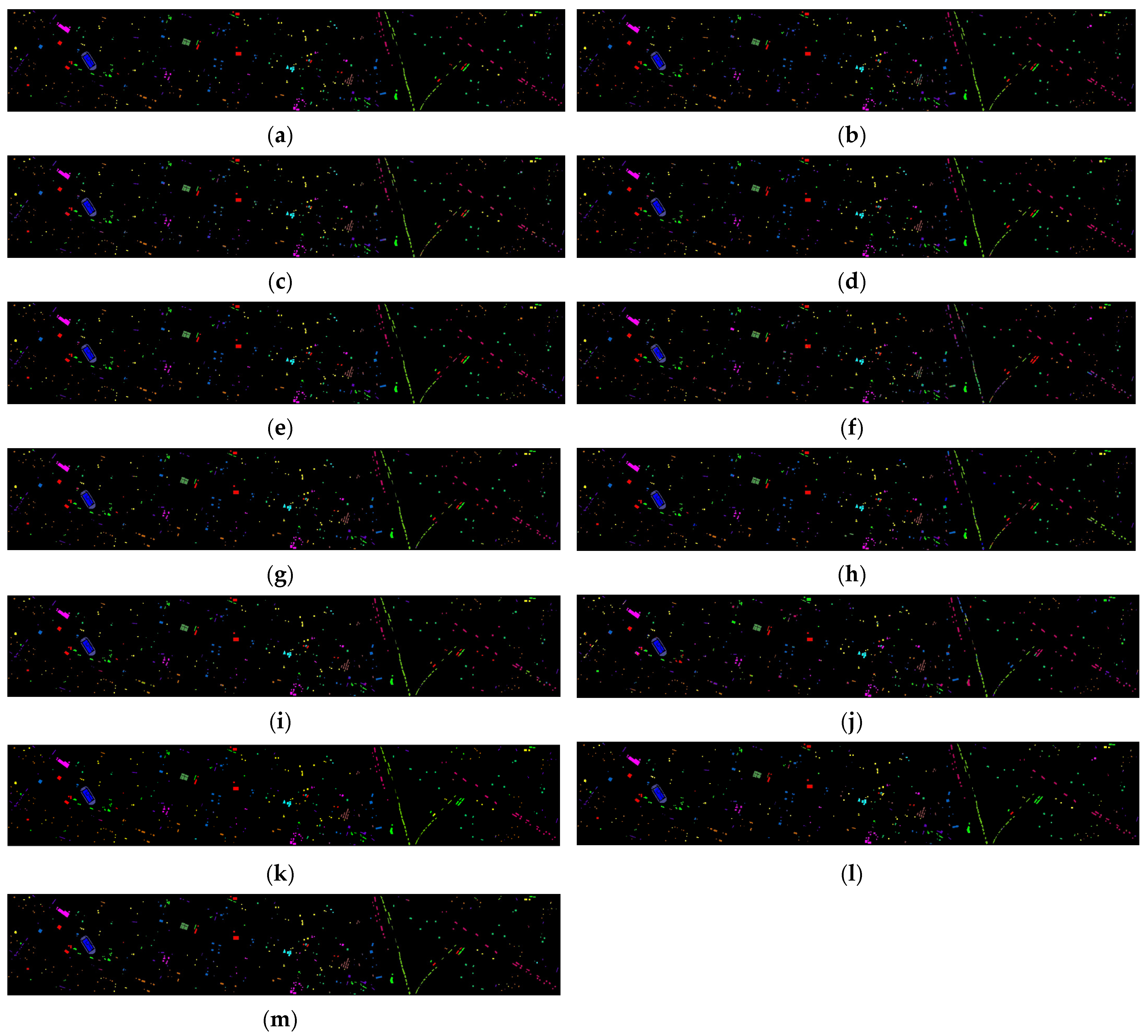 Remotesensing 17 02489 g013