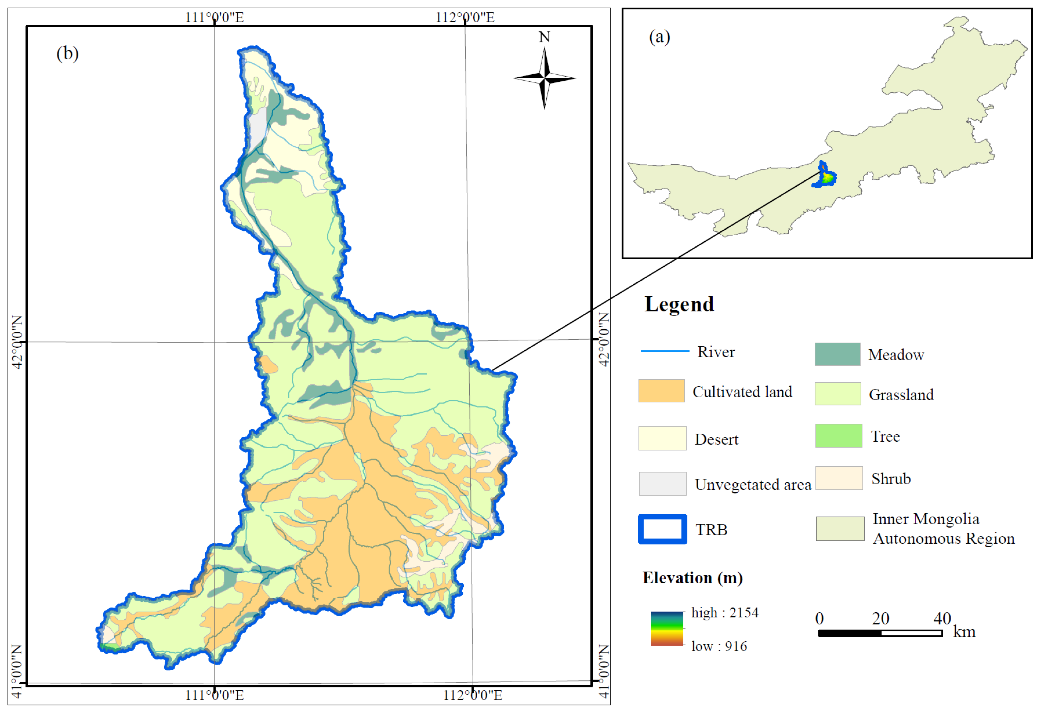 Remotesensing 17 02490 g001
