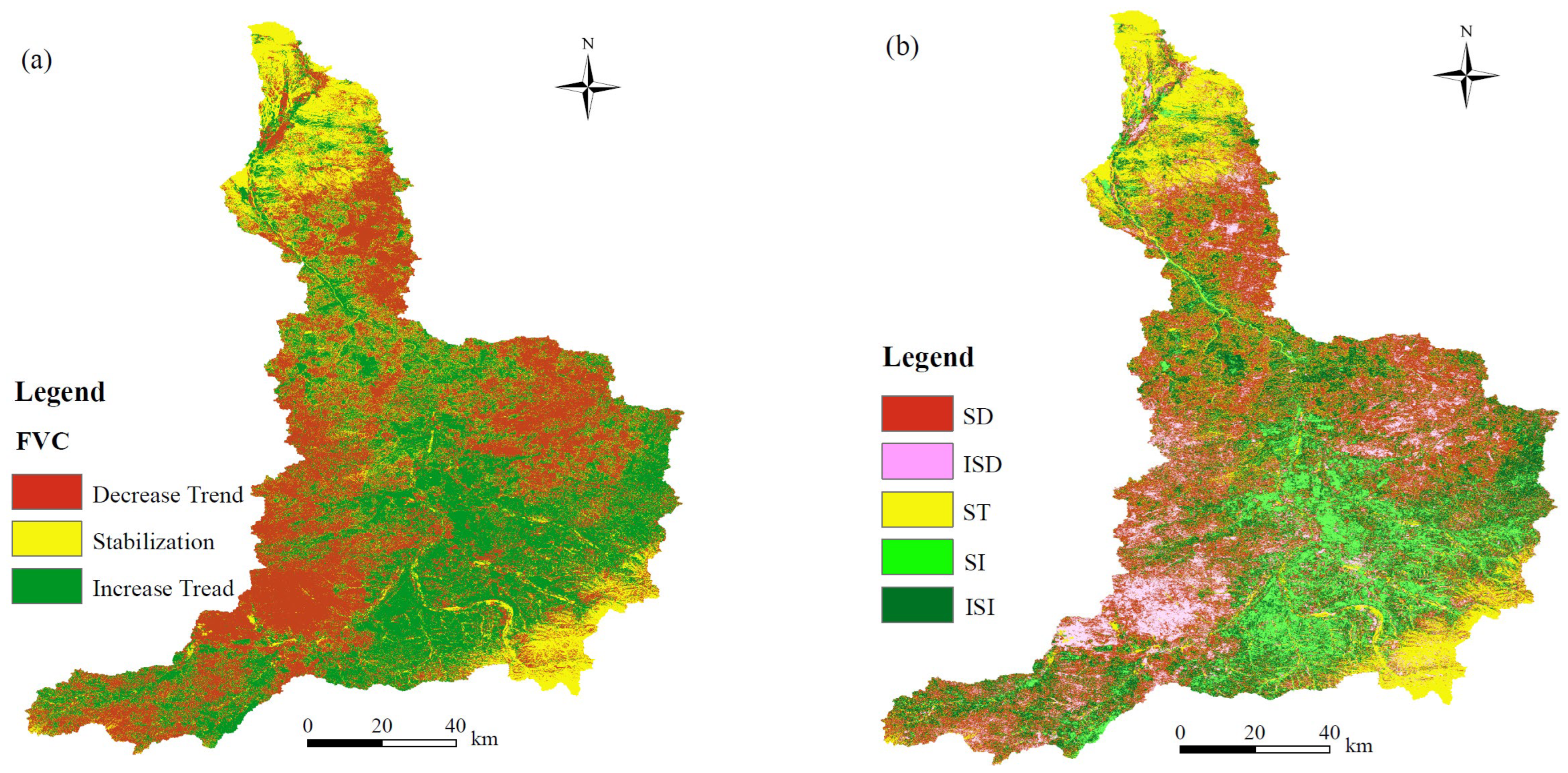 Remotesensing 17 02490 g005