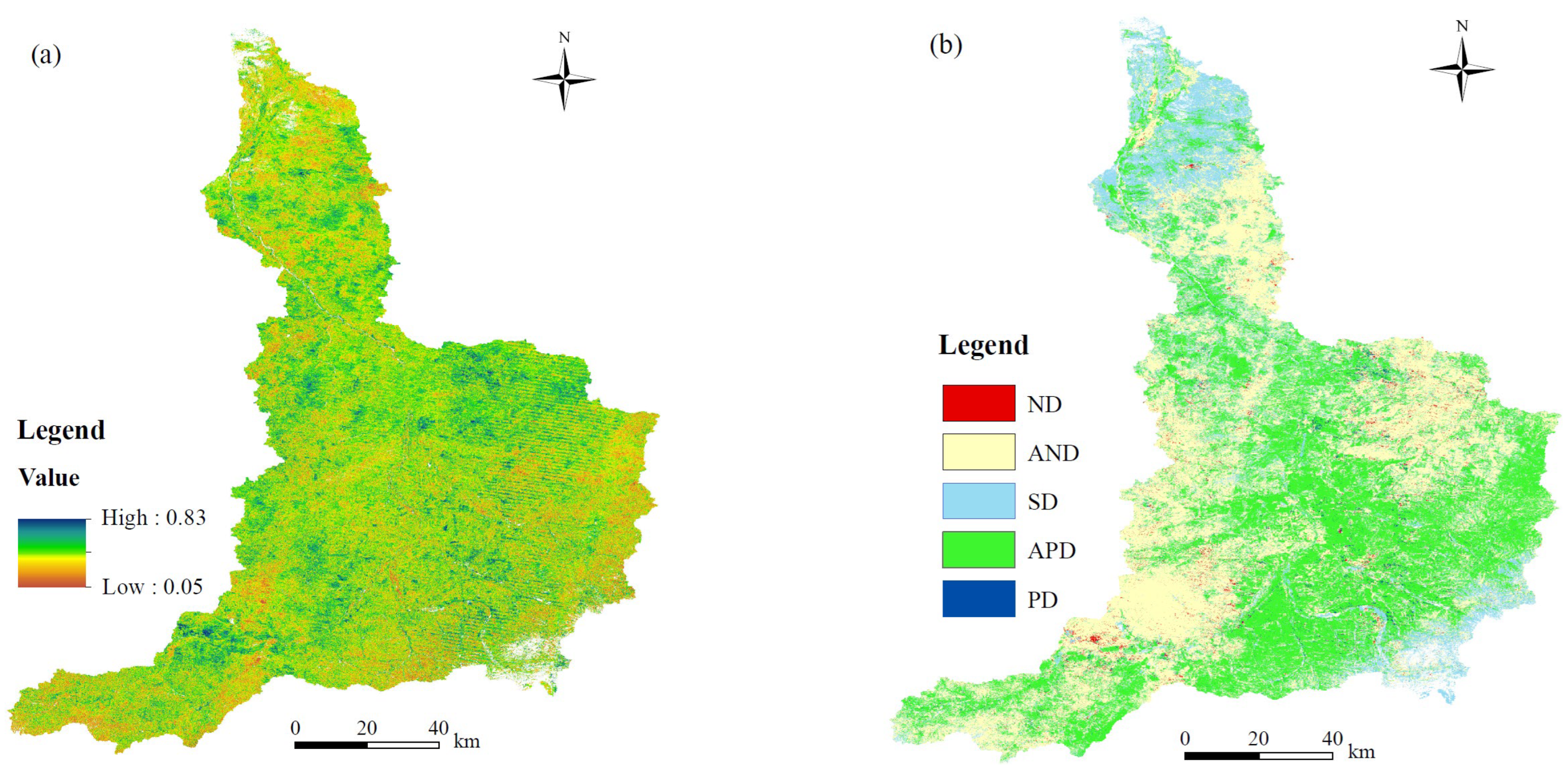 Remotesensing 17 02490 g006