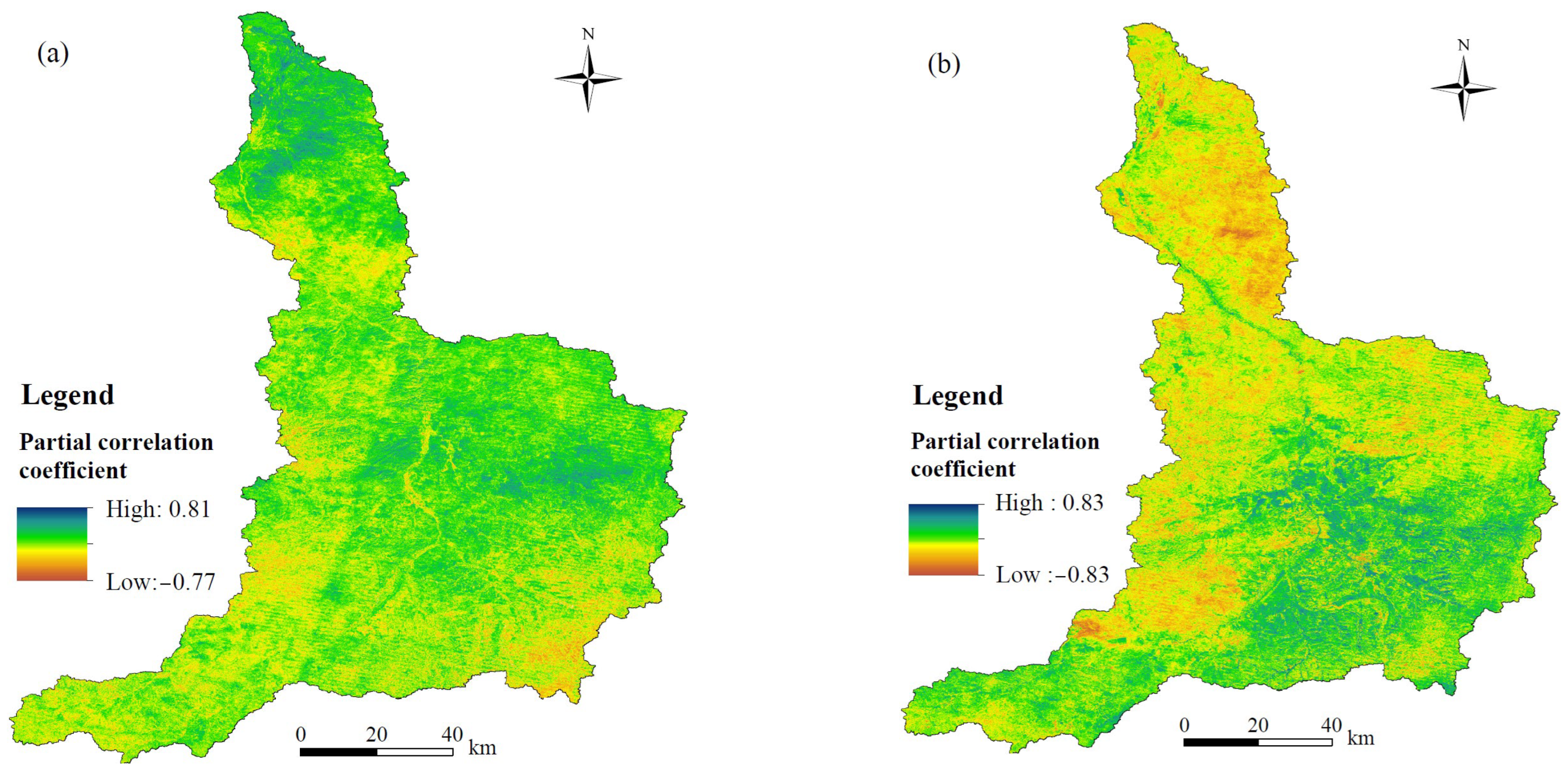 Remotesensing 17 02490 g008