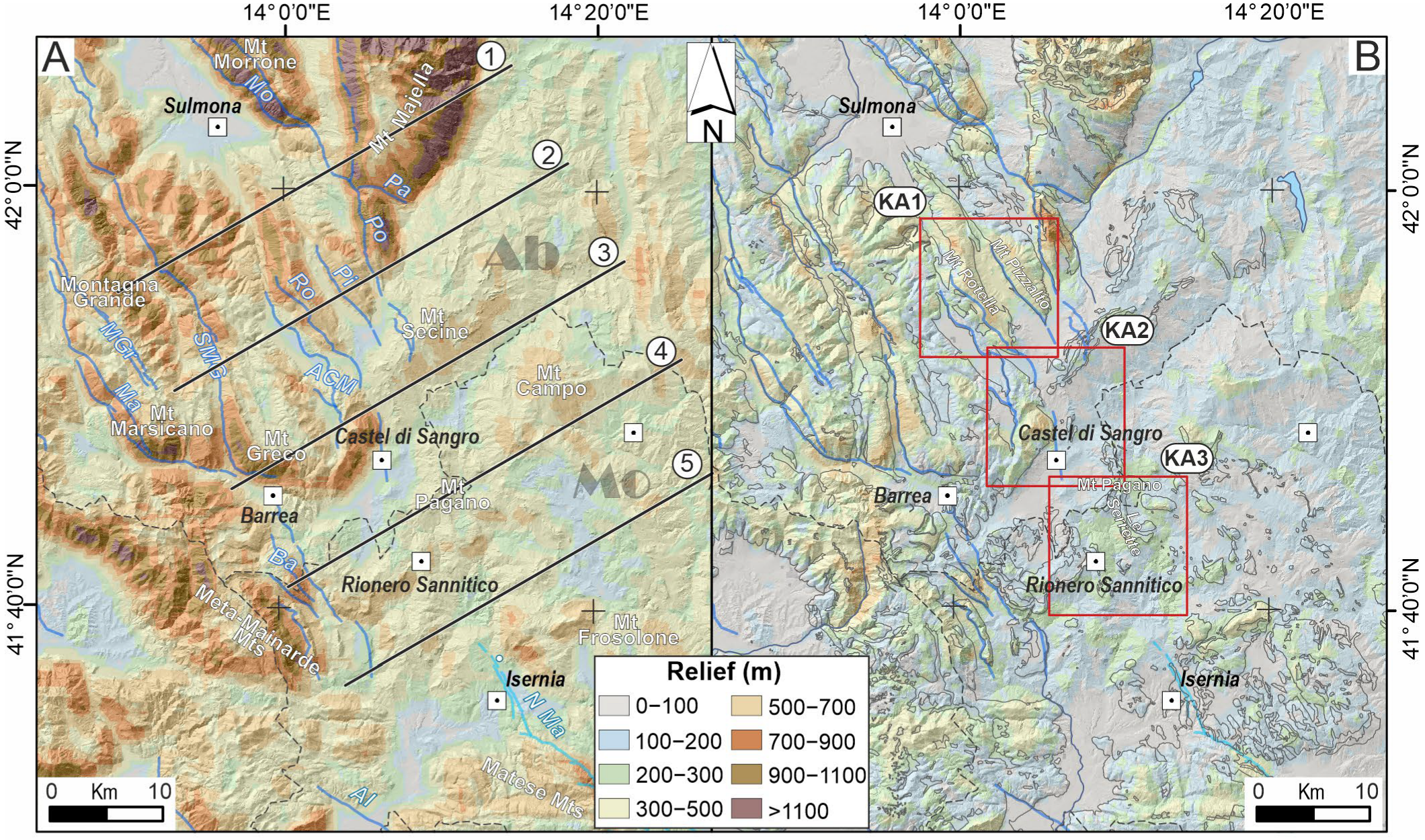 Remotesensing 17 02491 g004