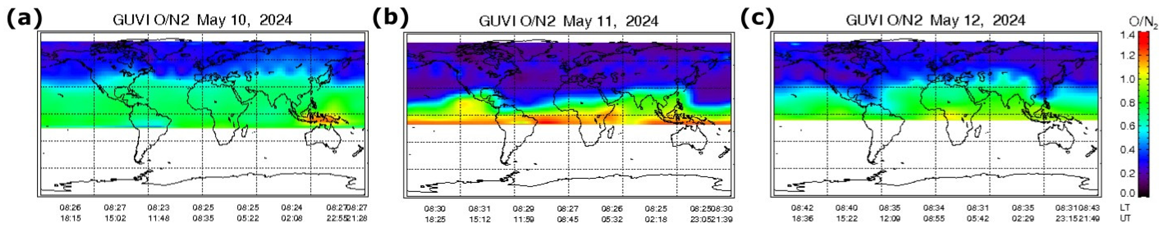 Remotesensing 17 02492 g0a10