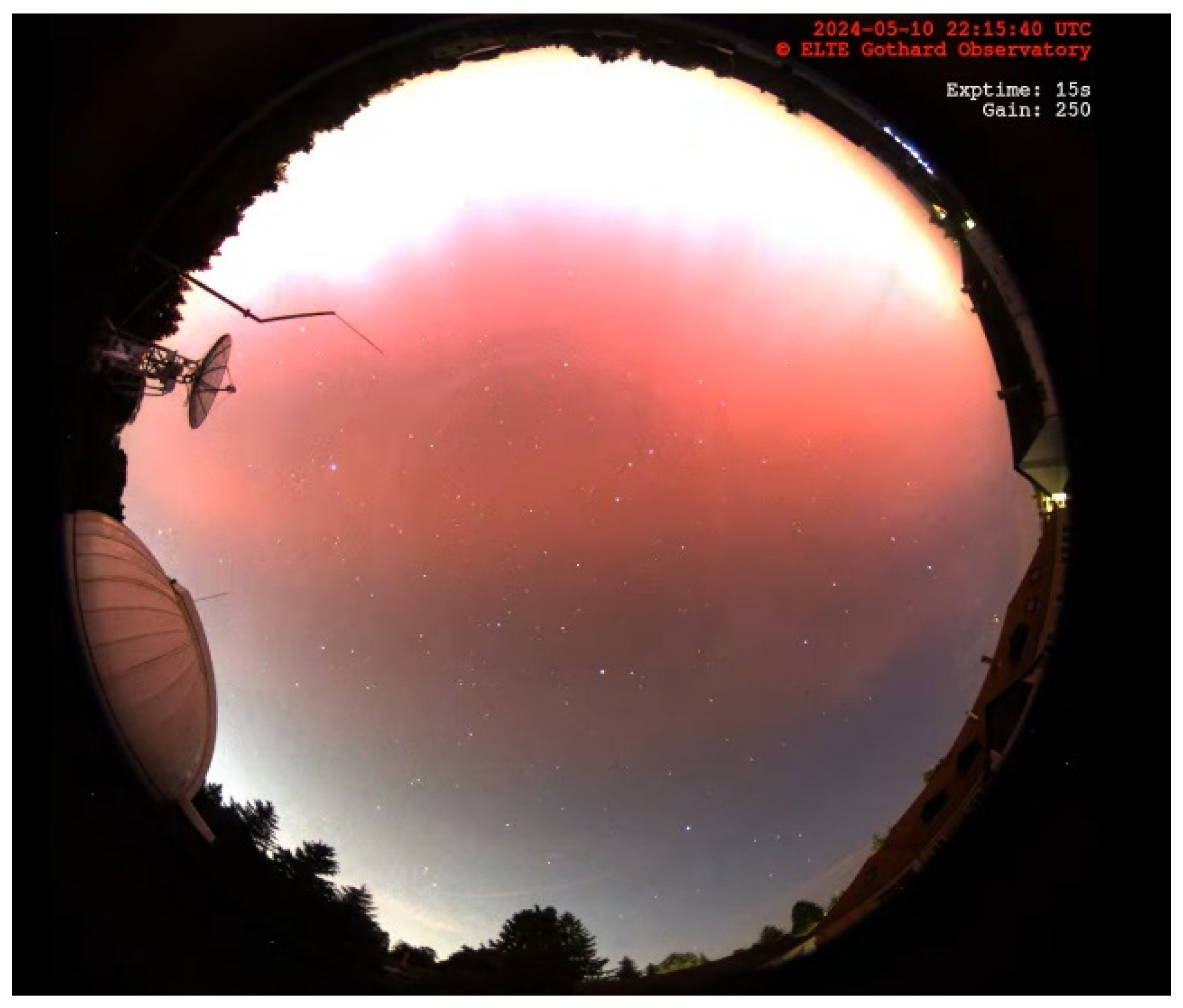 Remotesensing 17 02492 g0a2