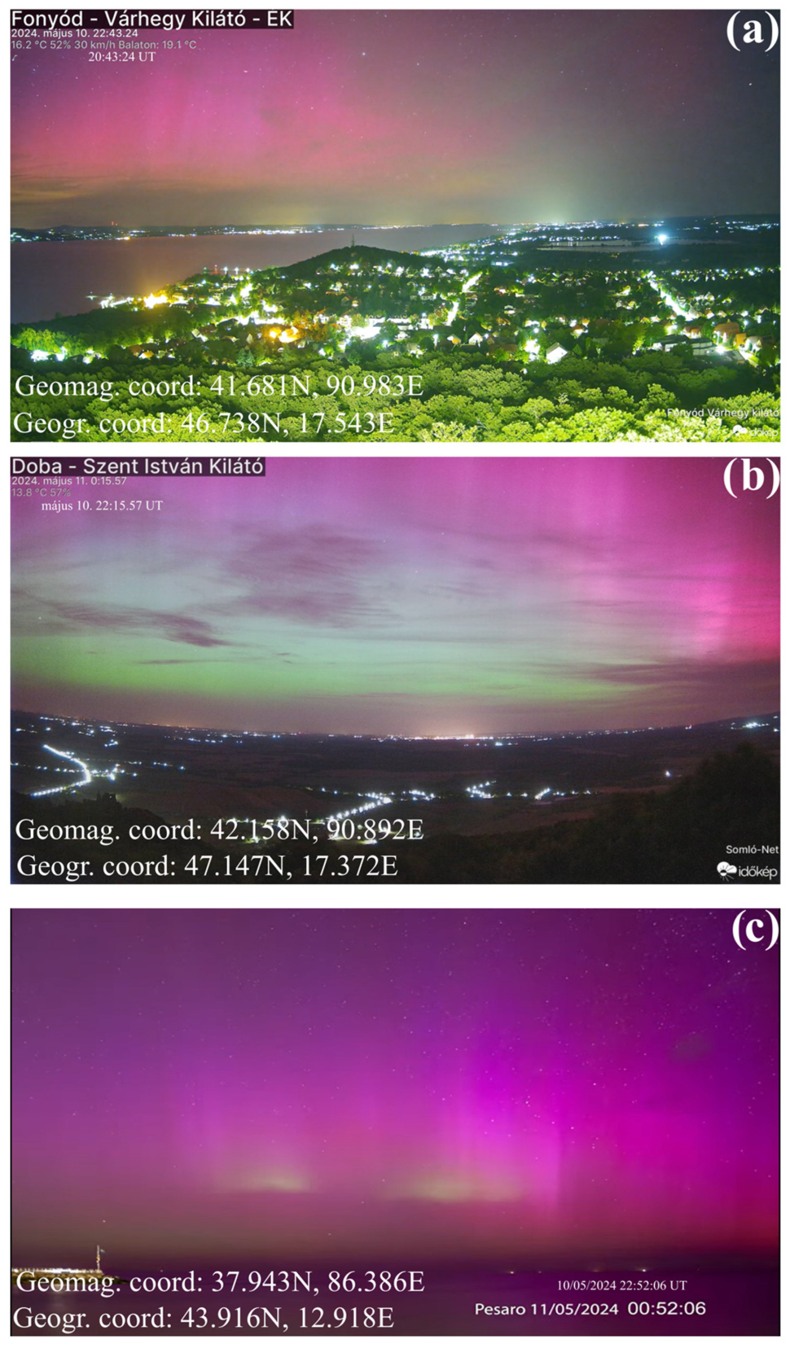 Remotesensing 17 02492 g0a7