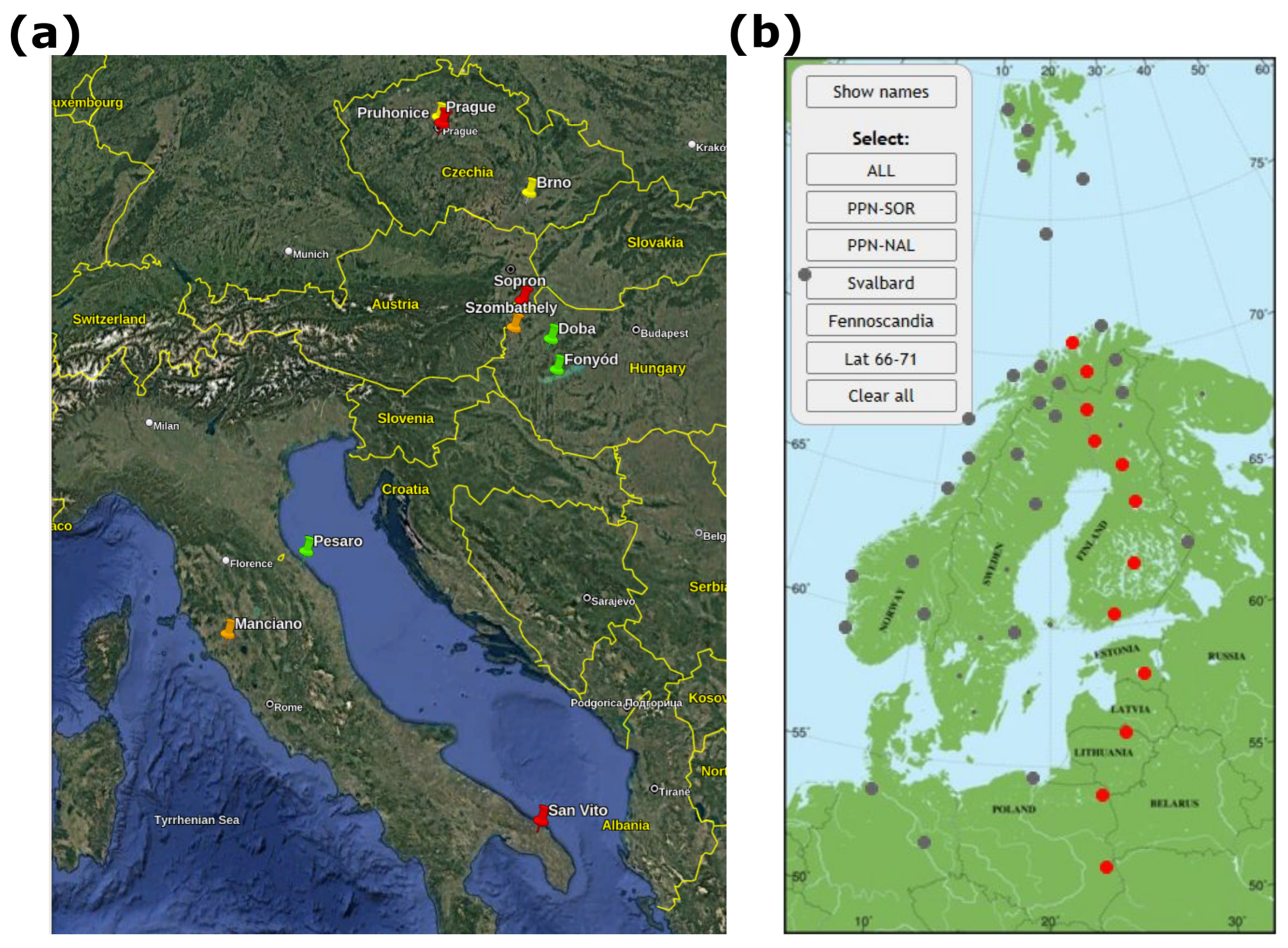 Remotesensing 17 02492 g0a8