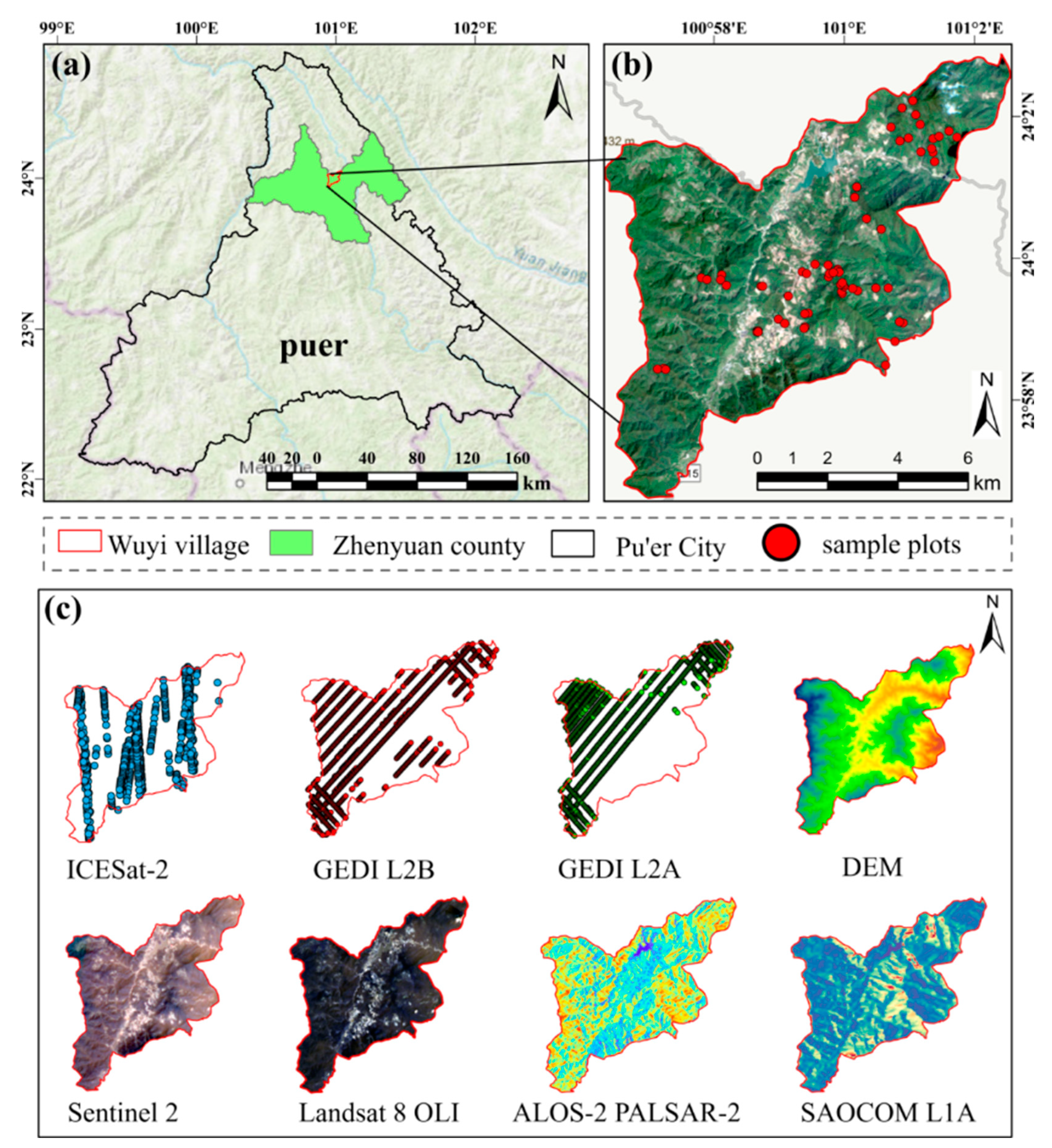 Remotesensing 17 02493 g002