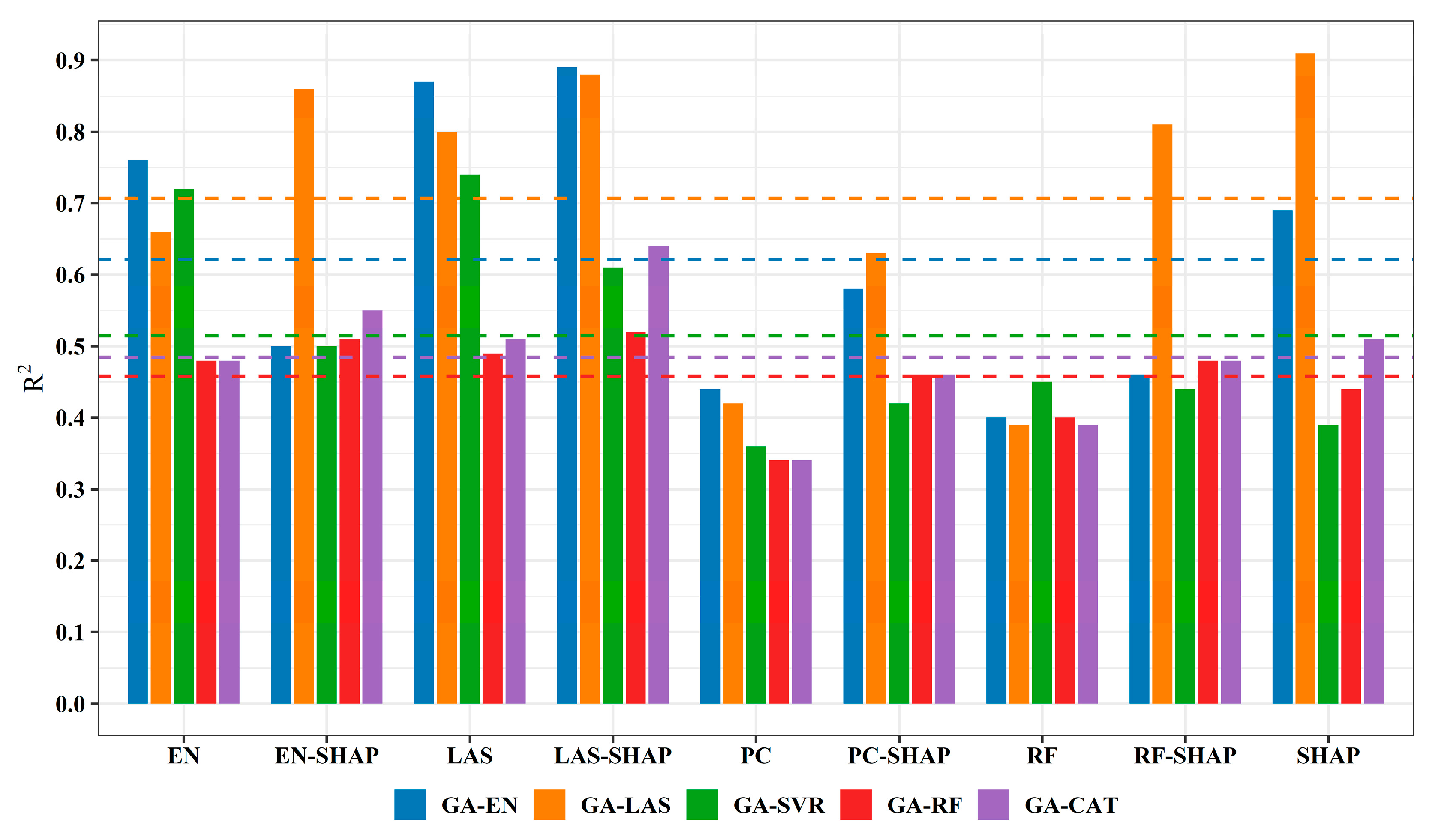 Remotesensing 17 02493 g006