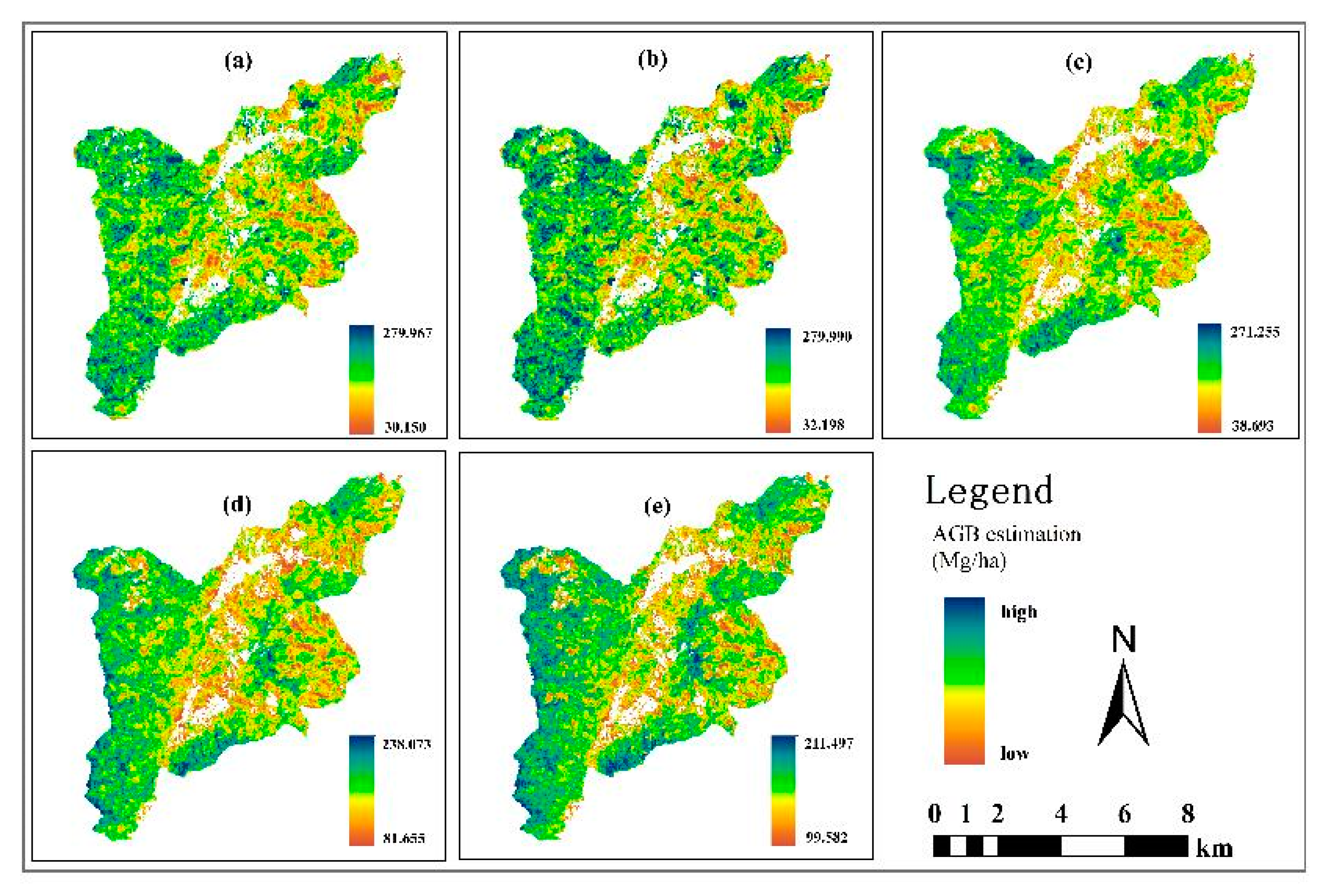 Remotesensing 17 02493 g007