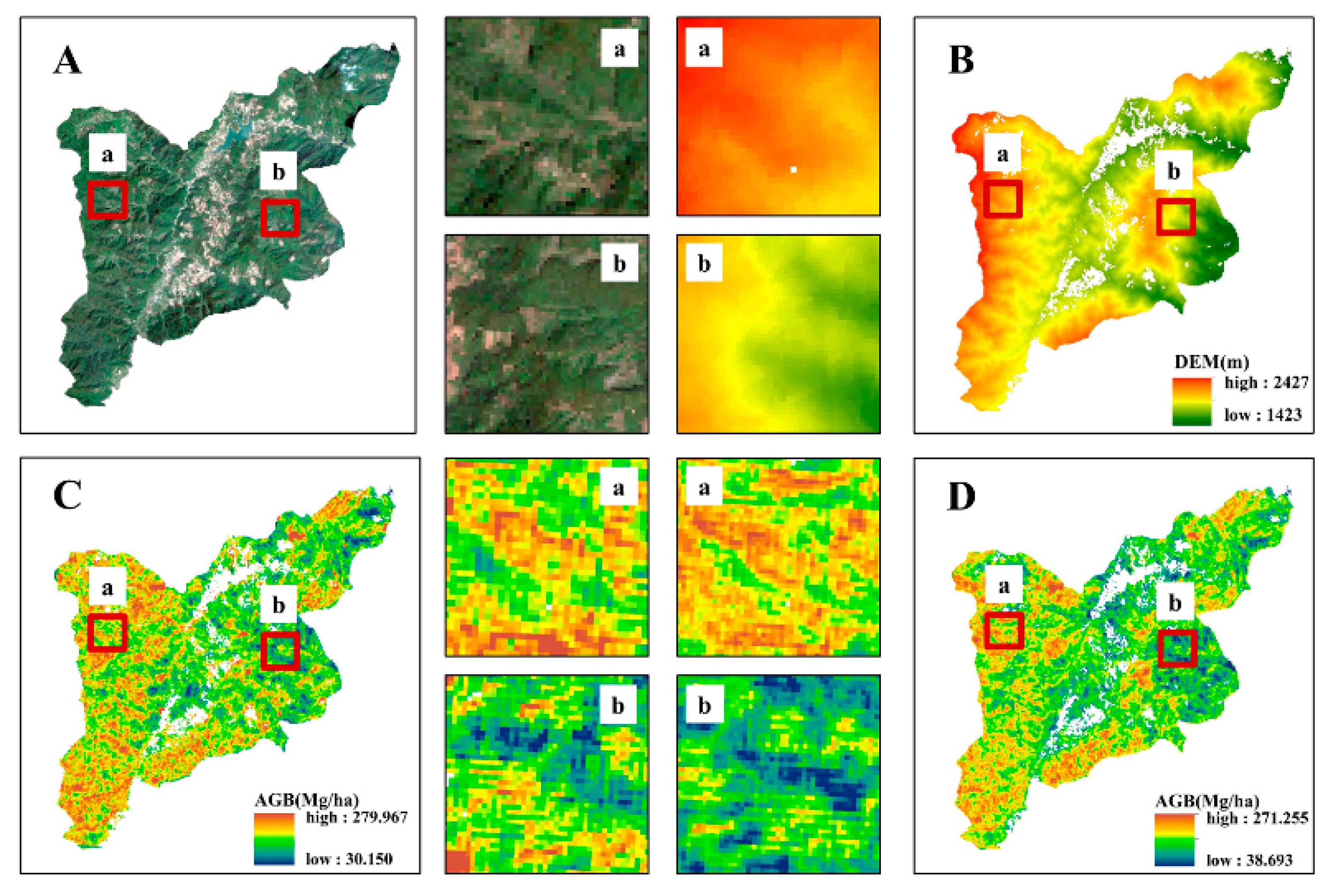 Remotesensing 17 02493 g008