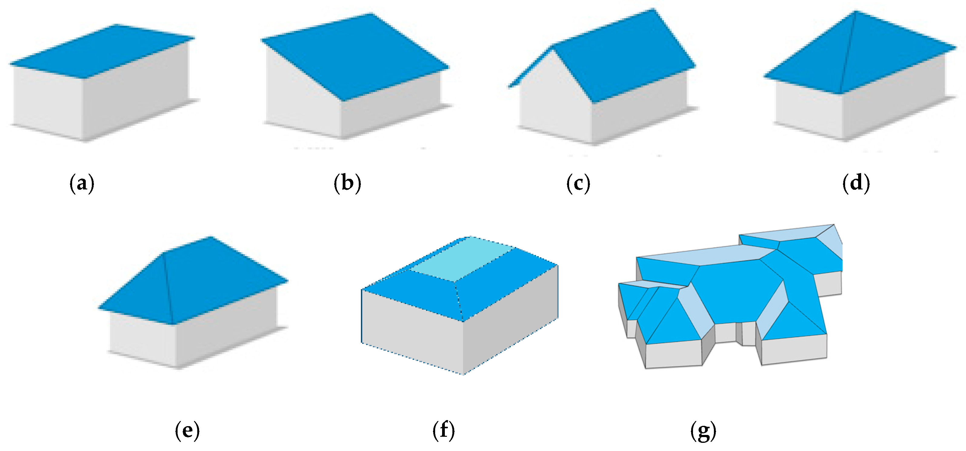 Remotesensing 17 02496 g001